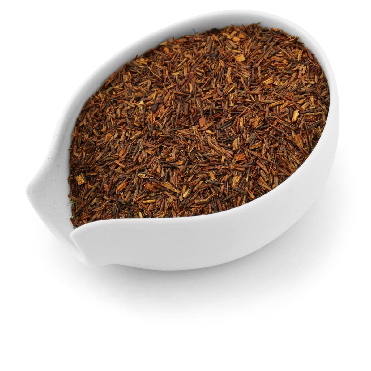 Organic Rooibos