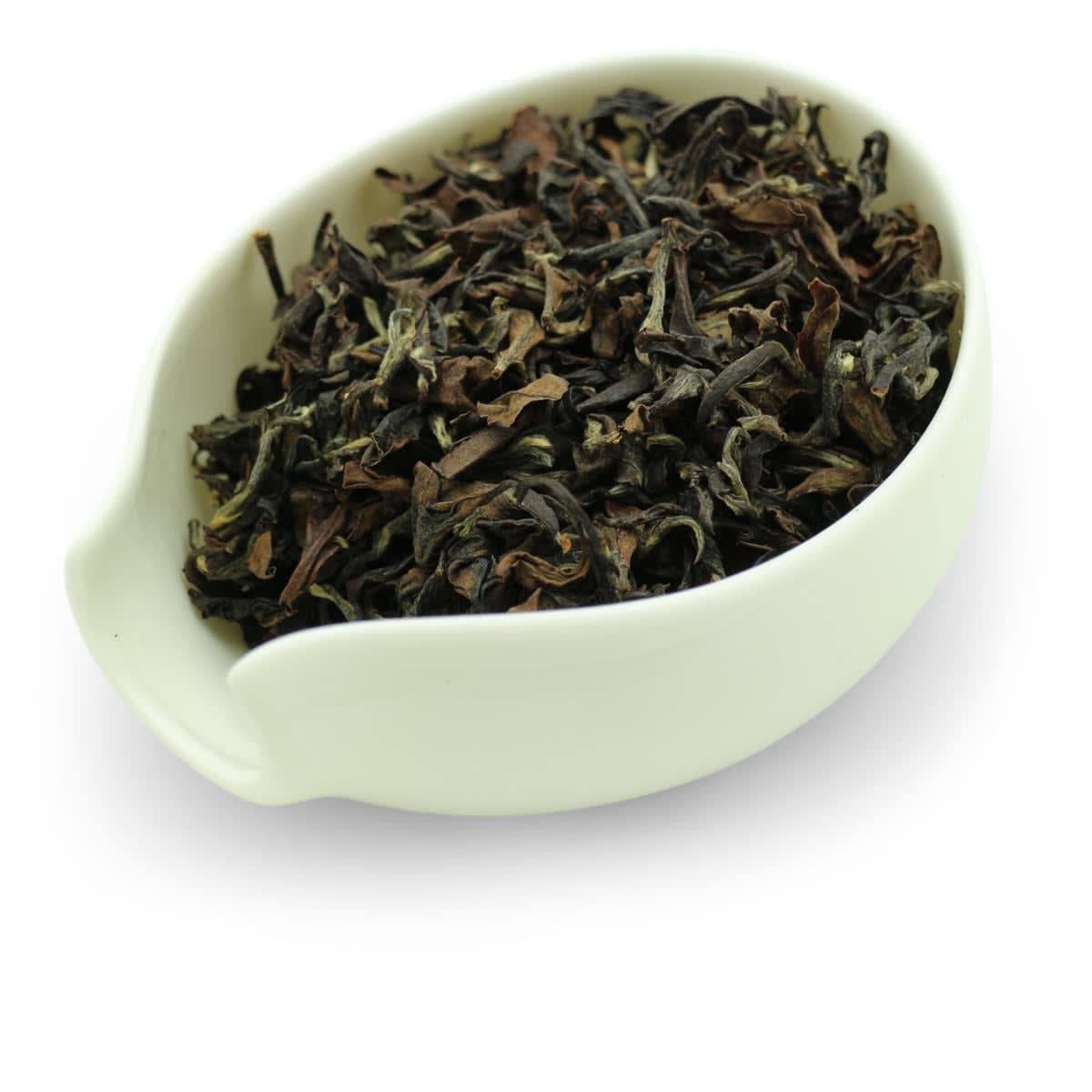 Dong Fang Mei Ren 2022