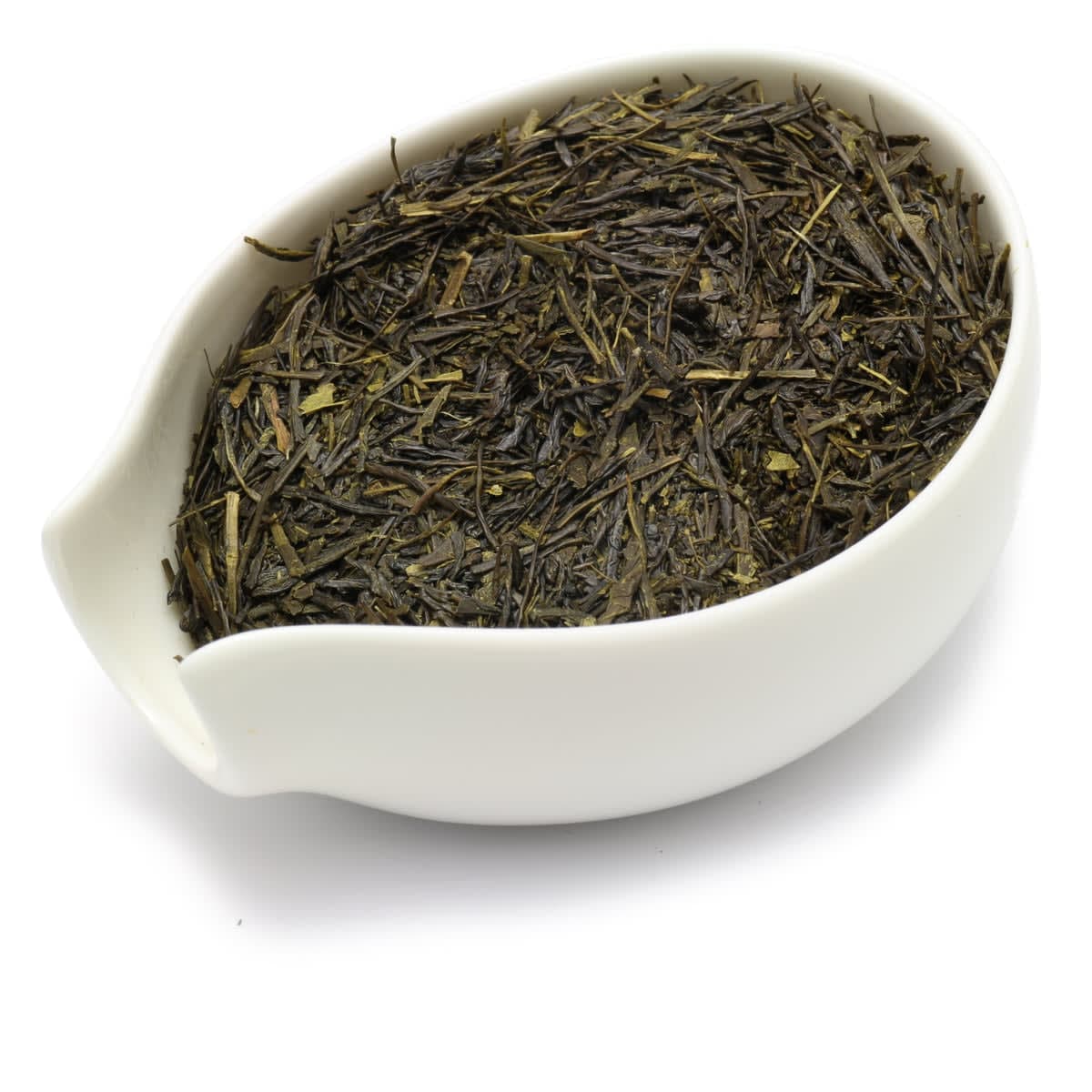 Sencha Yabukita 1999