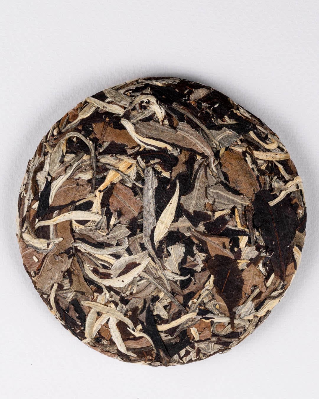 Moonlight White Cake 2022 Organic (FI-EKO-201) Tiger Cake