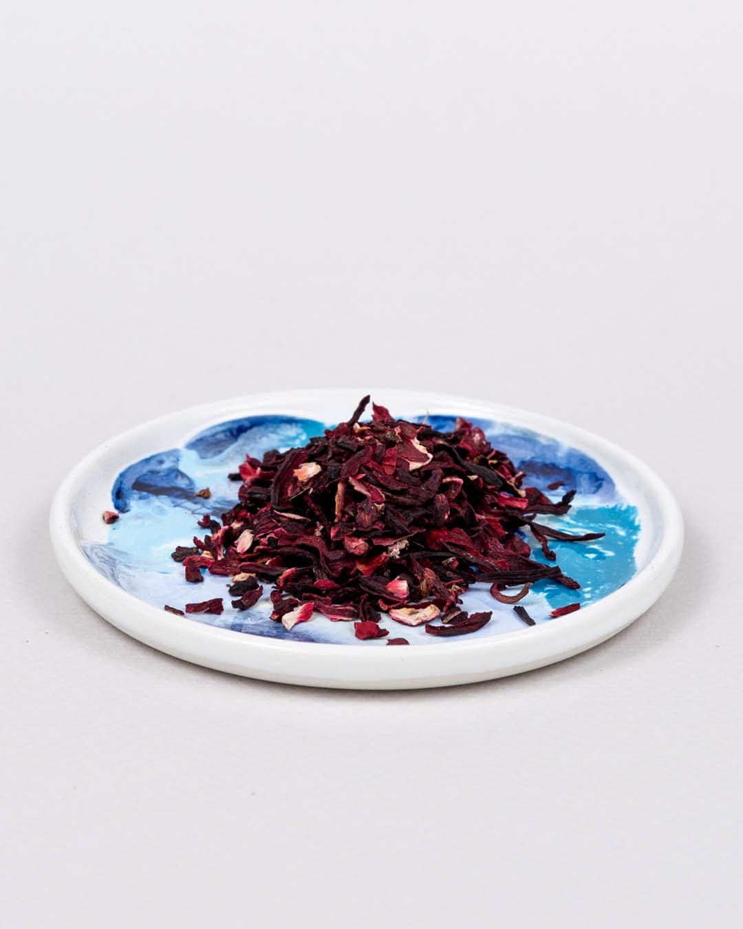 Herbal tea - Hibiscus