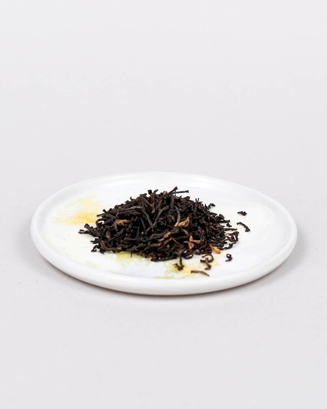 Assam Mokalbari East 2nd flush