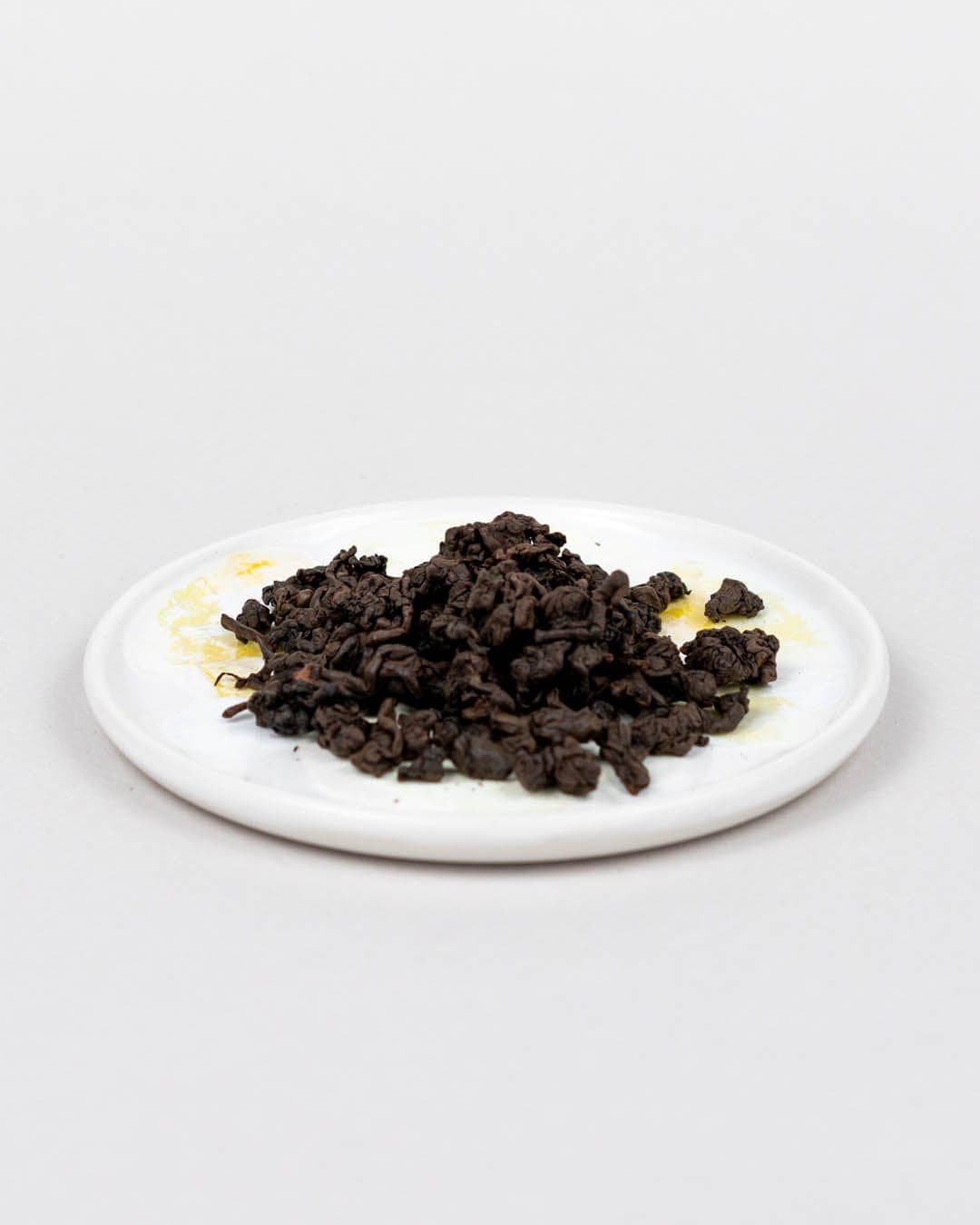 GABA Oolong (Amethyst)