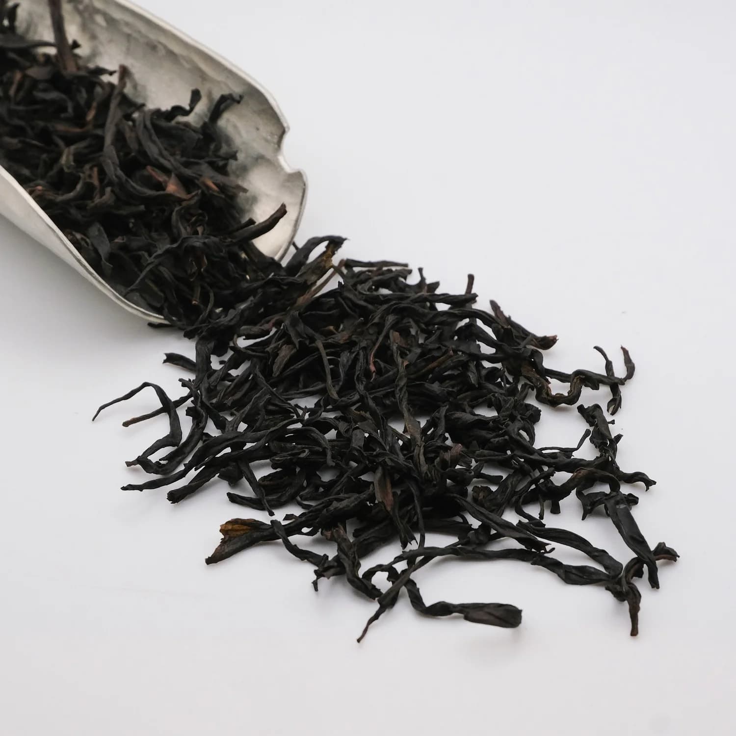 Wuyi Mountain Dahongpao Rock Tea