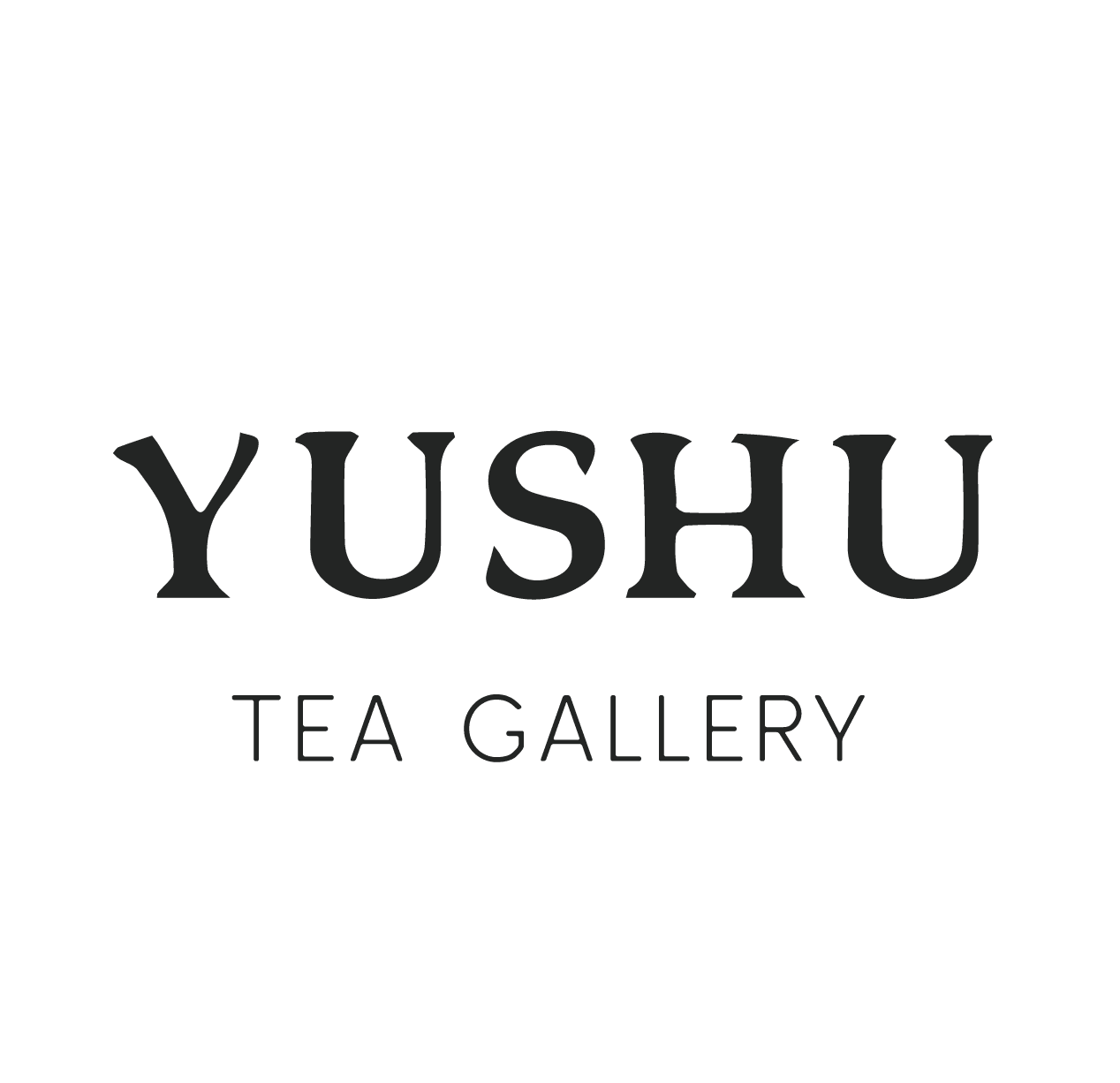 Fuzhou Jasmine Green Tea