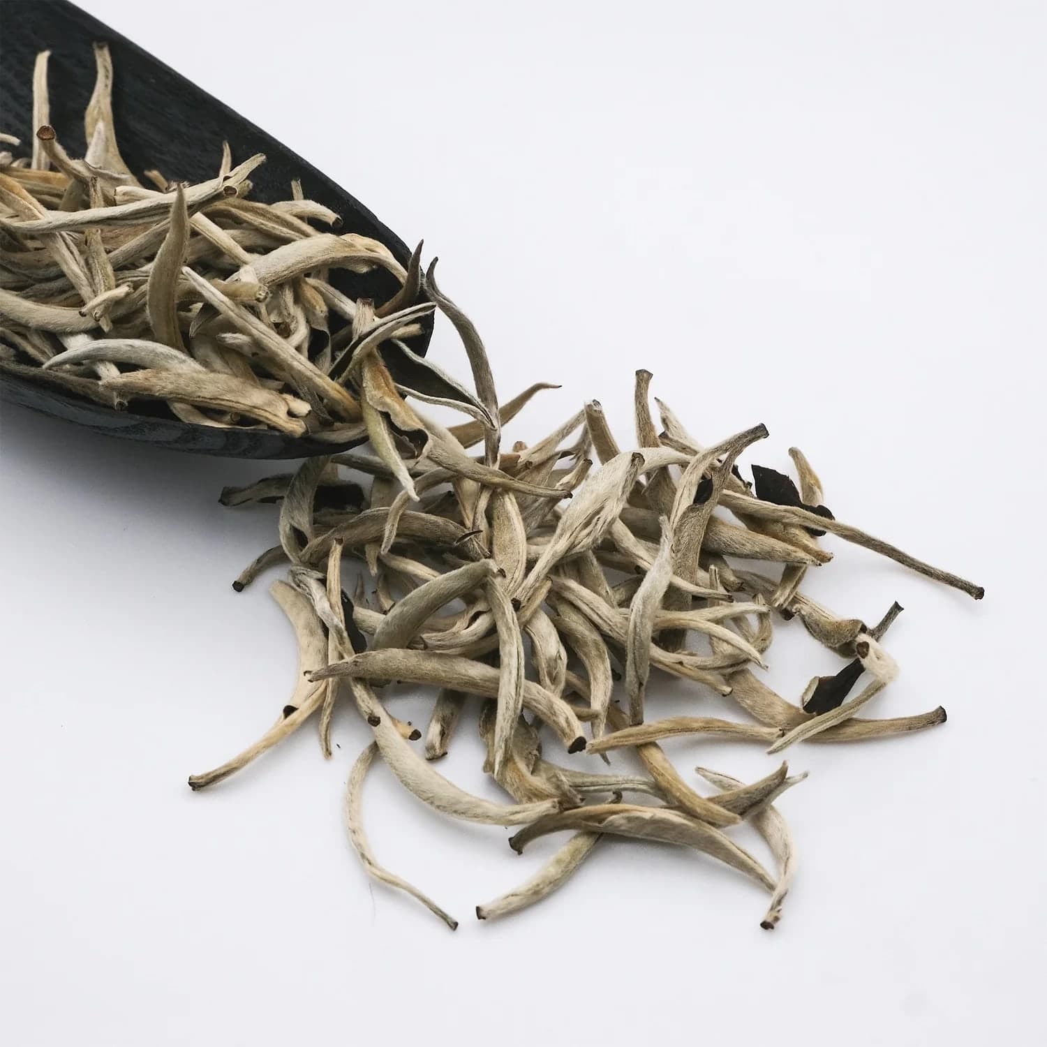 Yunnan Silver Needle 30g
