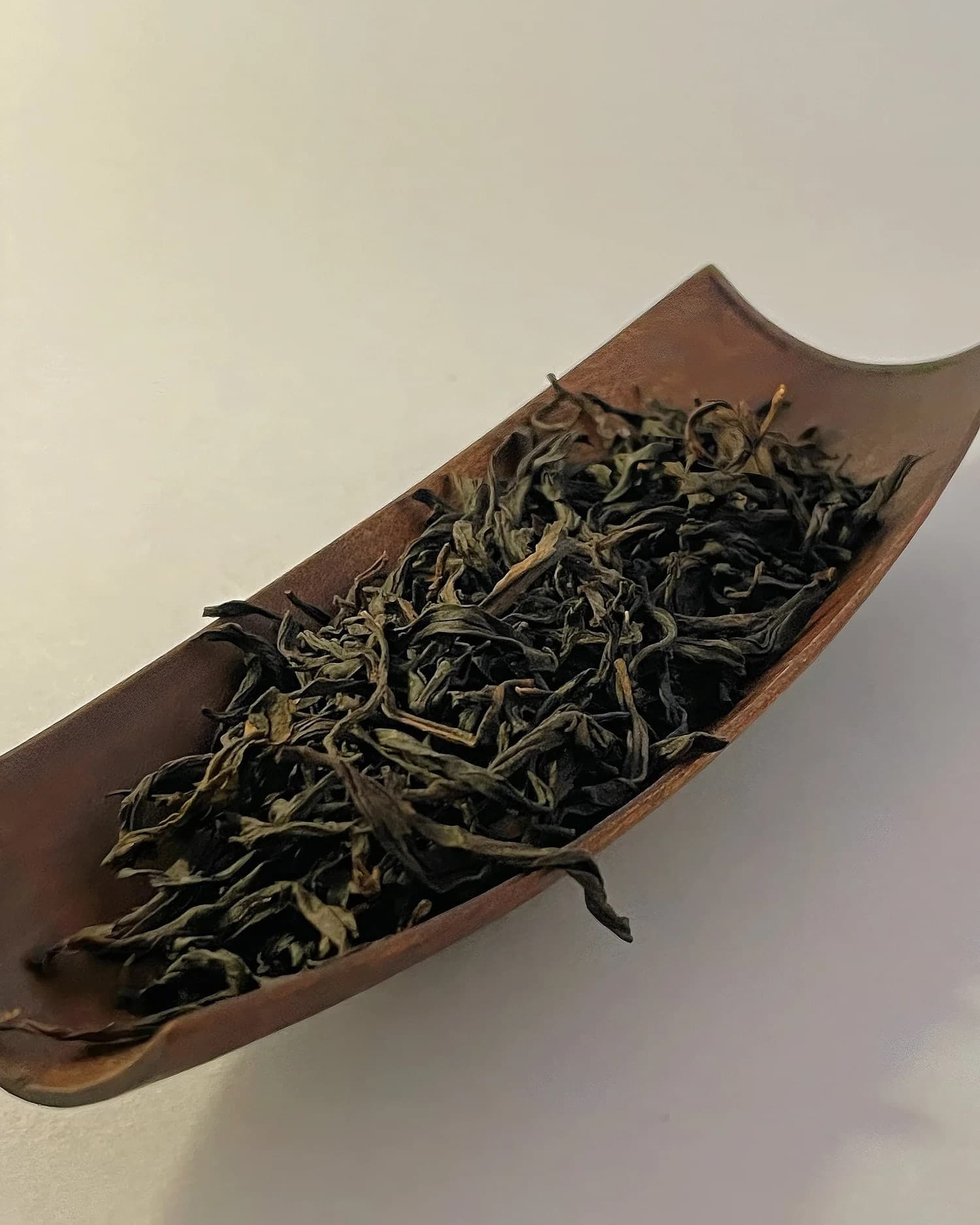 Chaozhou Milanxiang Dancong Tea