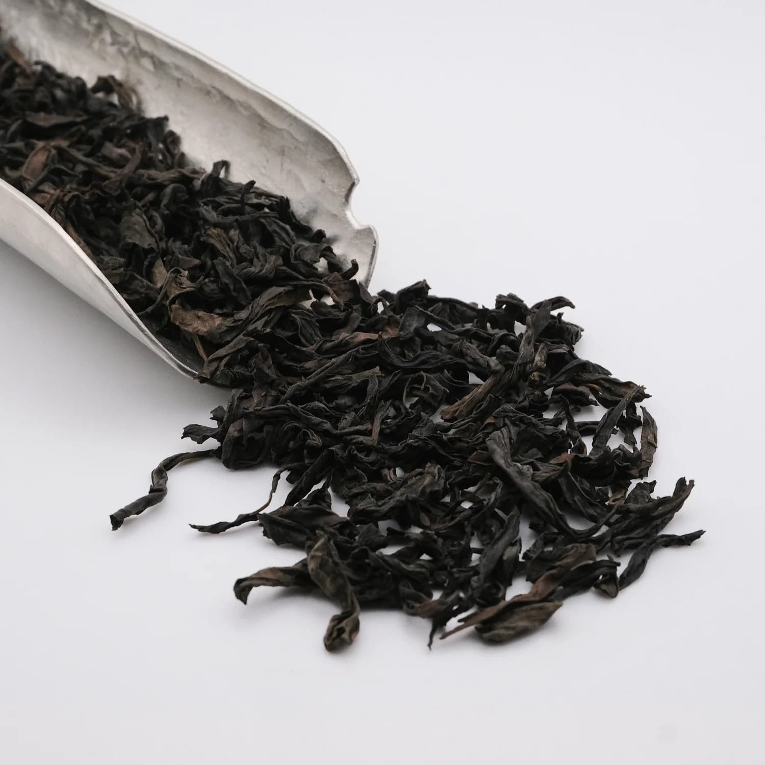 Fujian Yongchun Foshou Tea