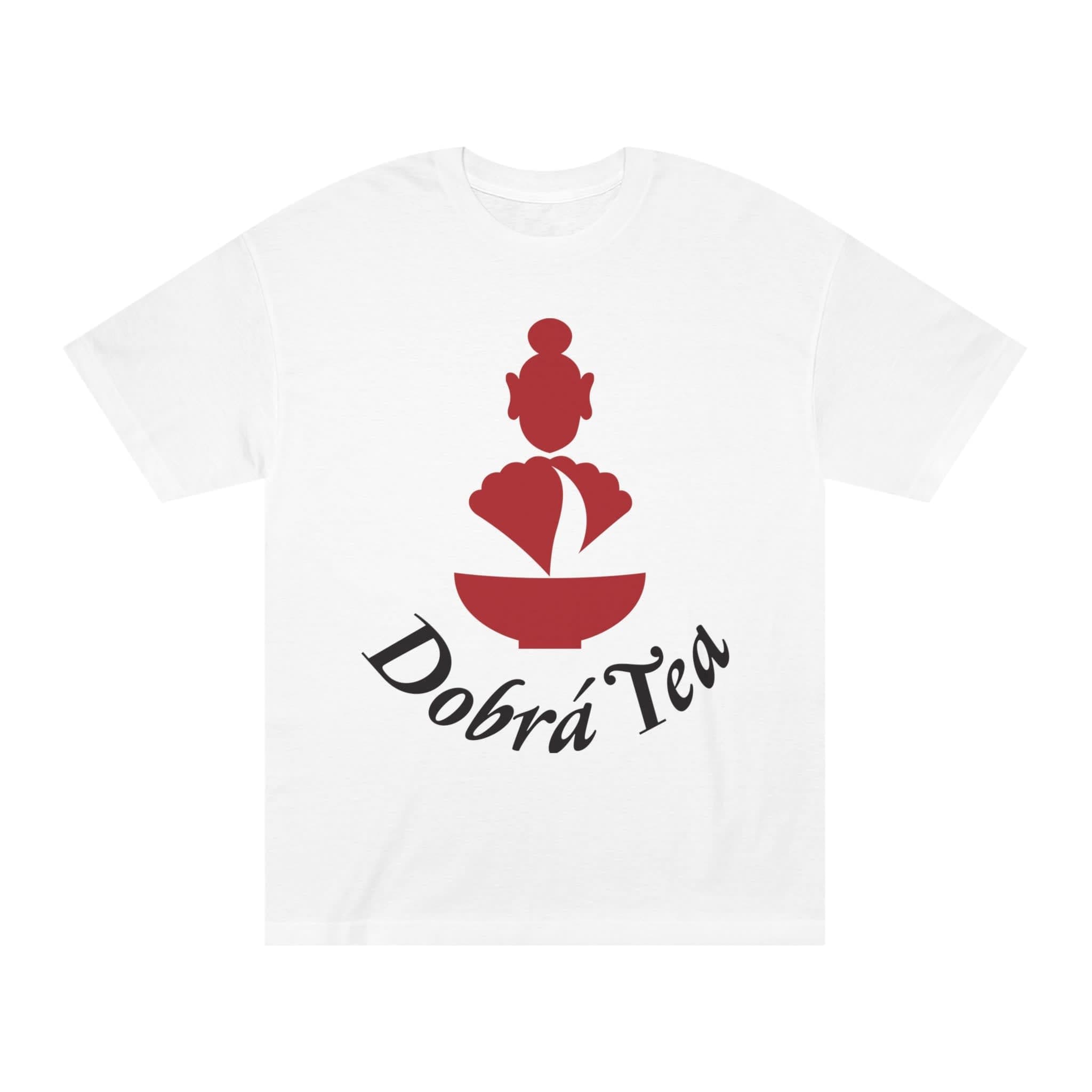 Unisex Classic Tee - Tea Shirt