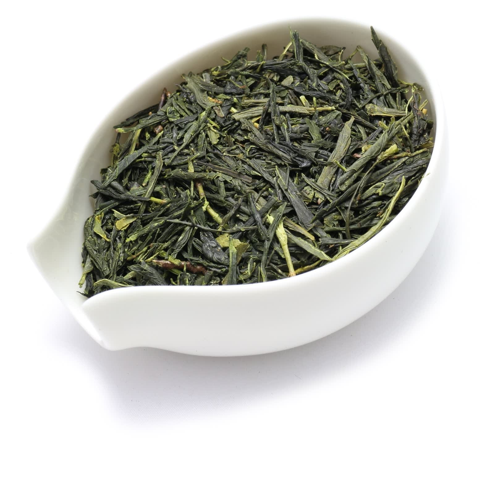 Sencha Natural Farming