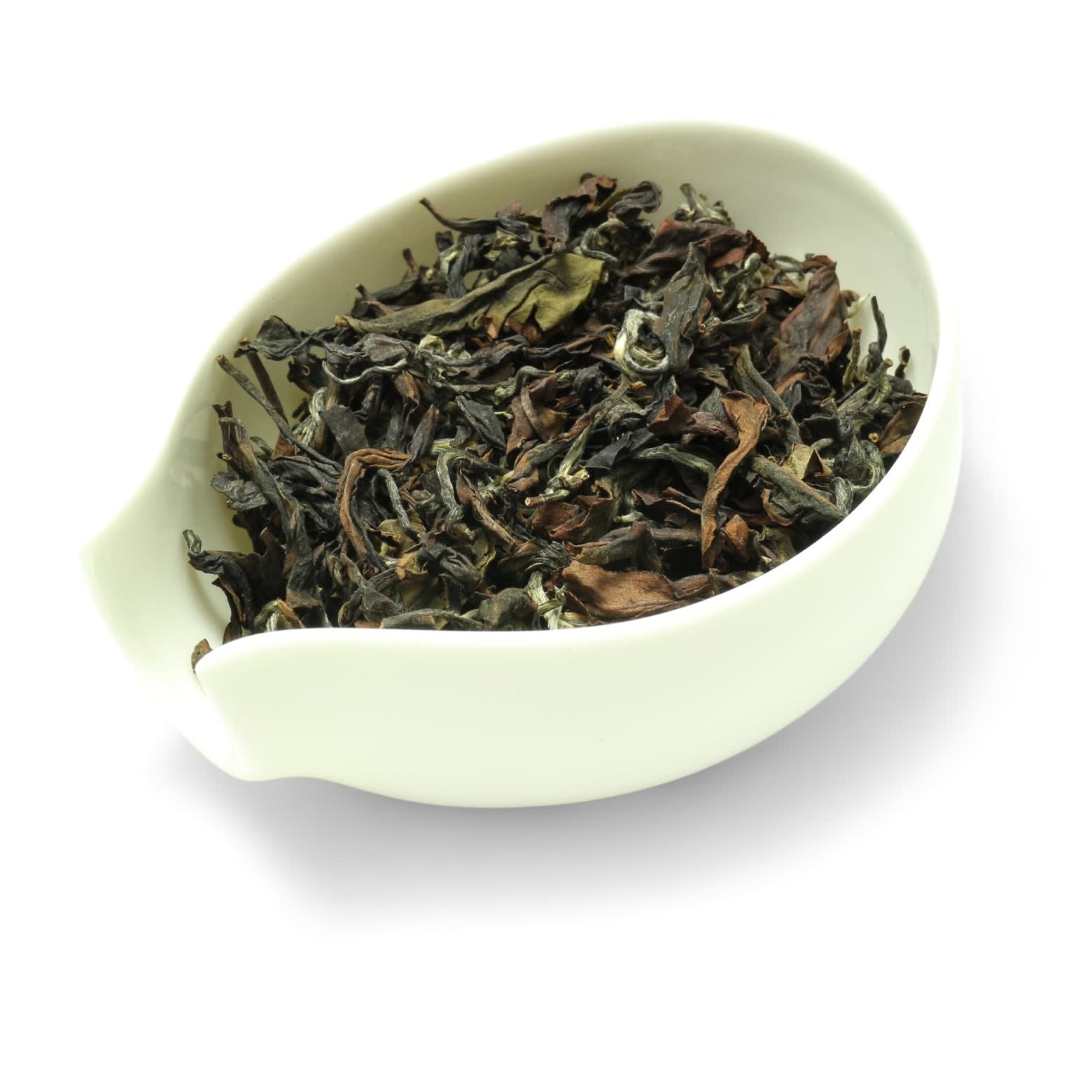 Dong Fang Mei Ren 2021