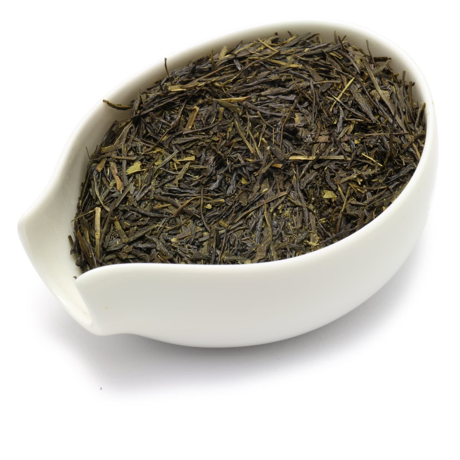 Sencha Yabukita 1999