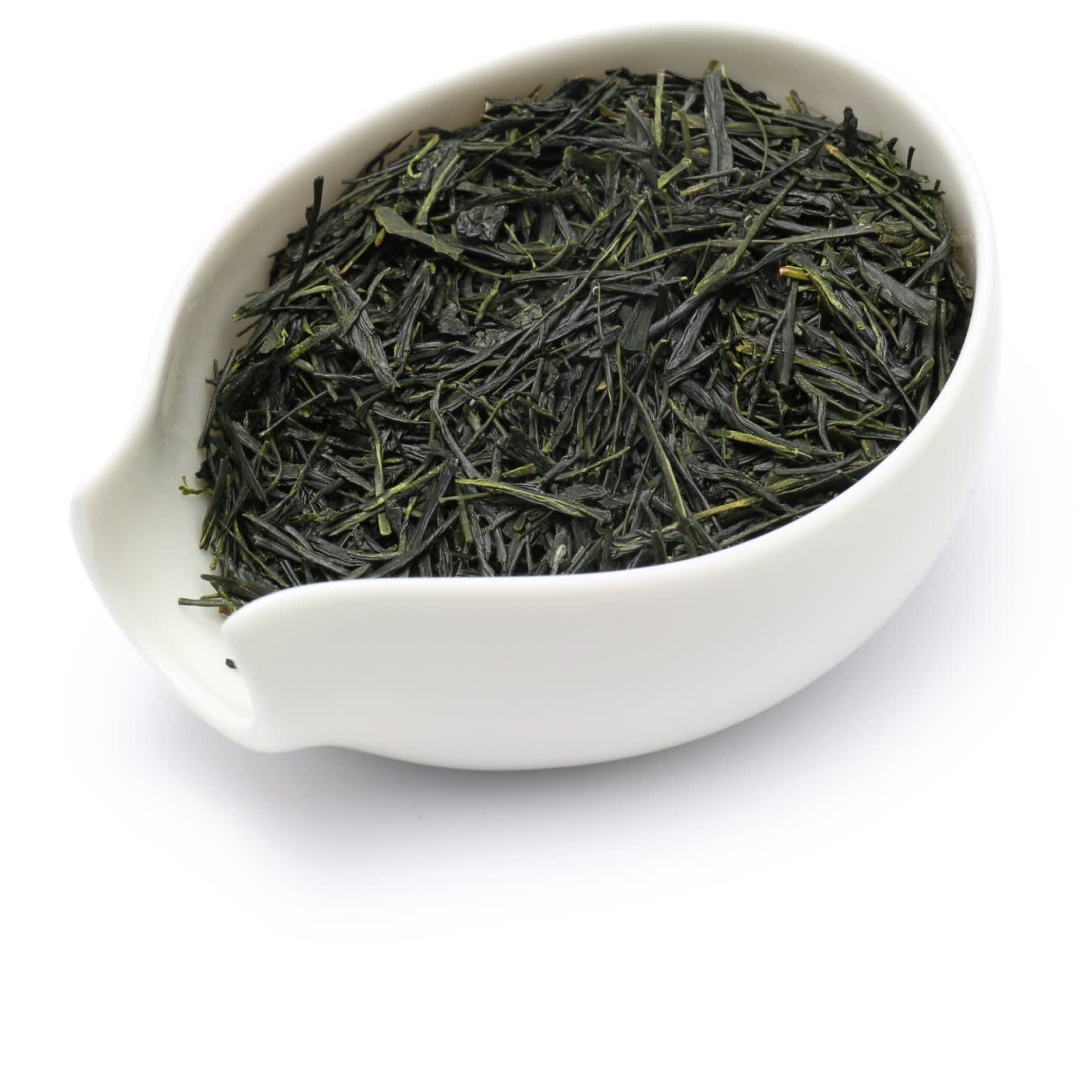 Sencha Koshun Superior