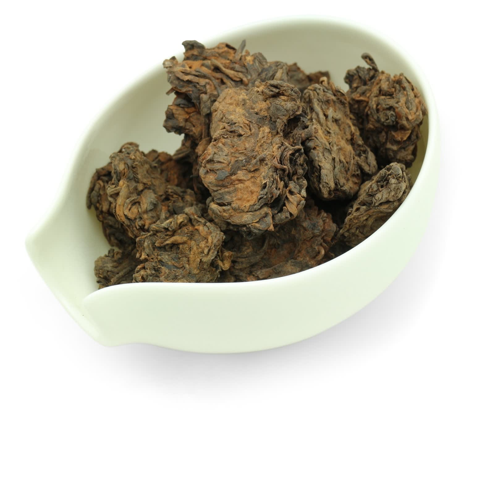 Fengqing Lao Cha Tou 2020s