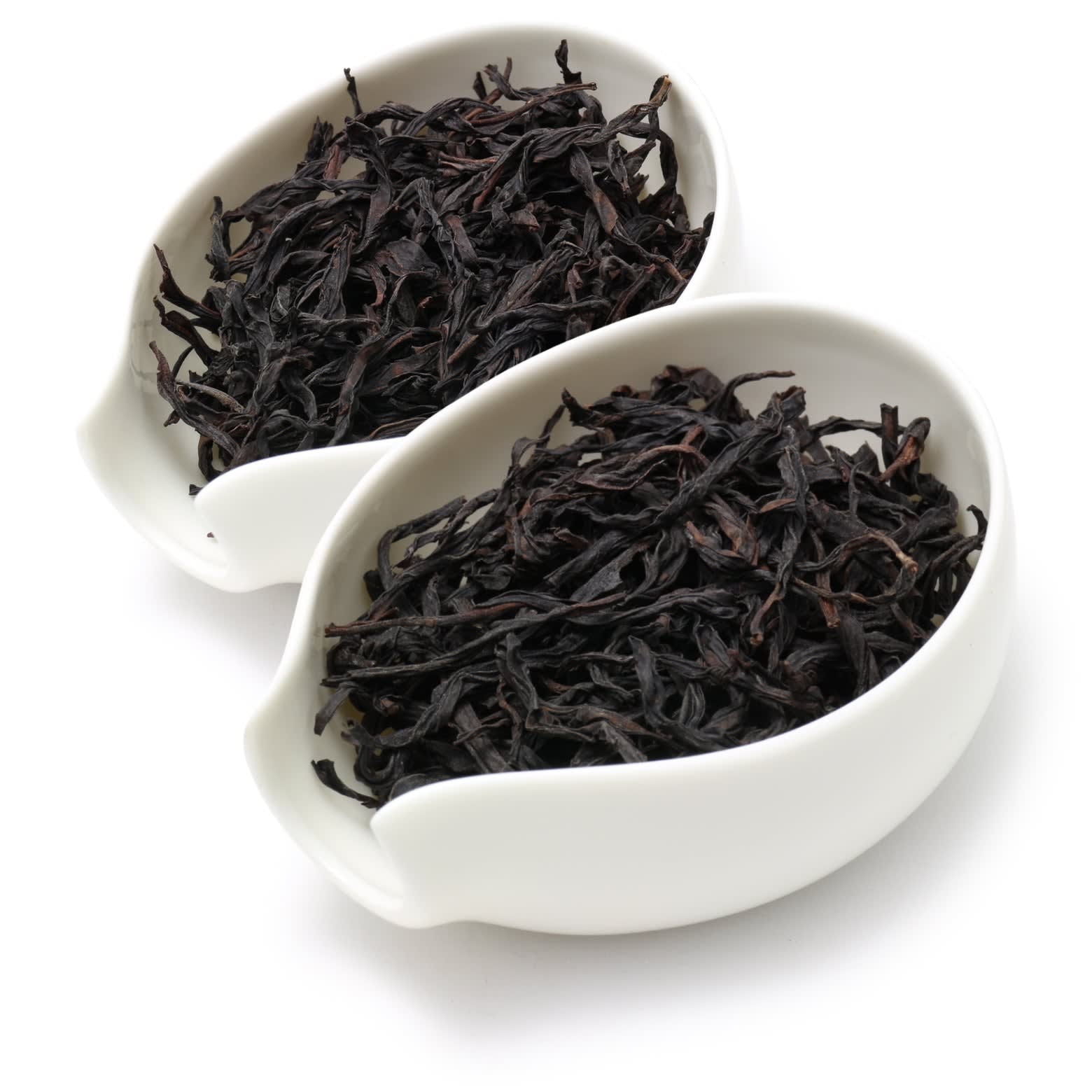 Ya Shi Xiang Roasting Set