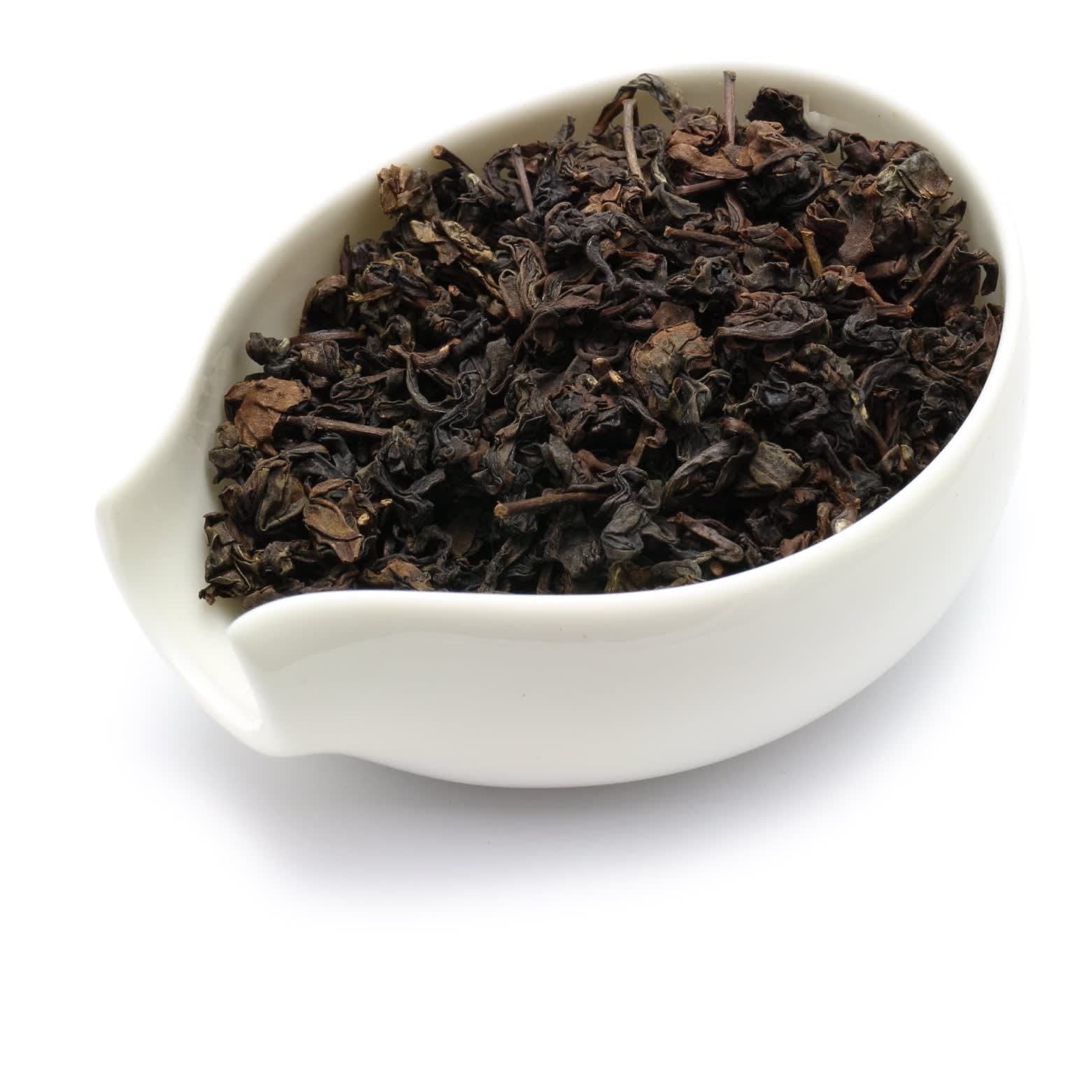 Handmade Dong Ding 2025