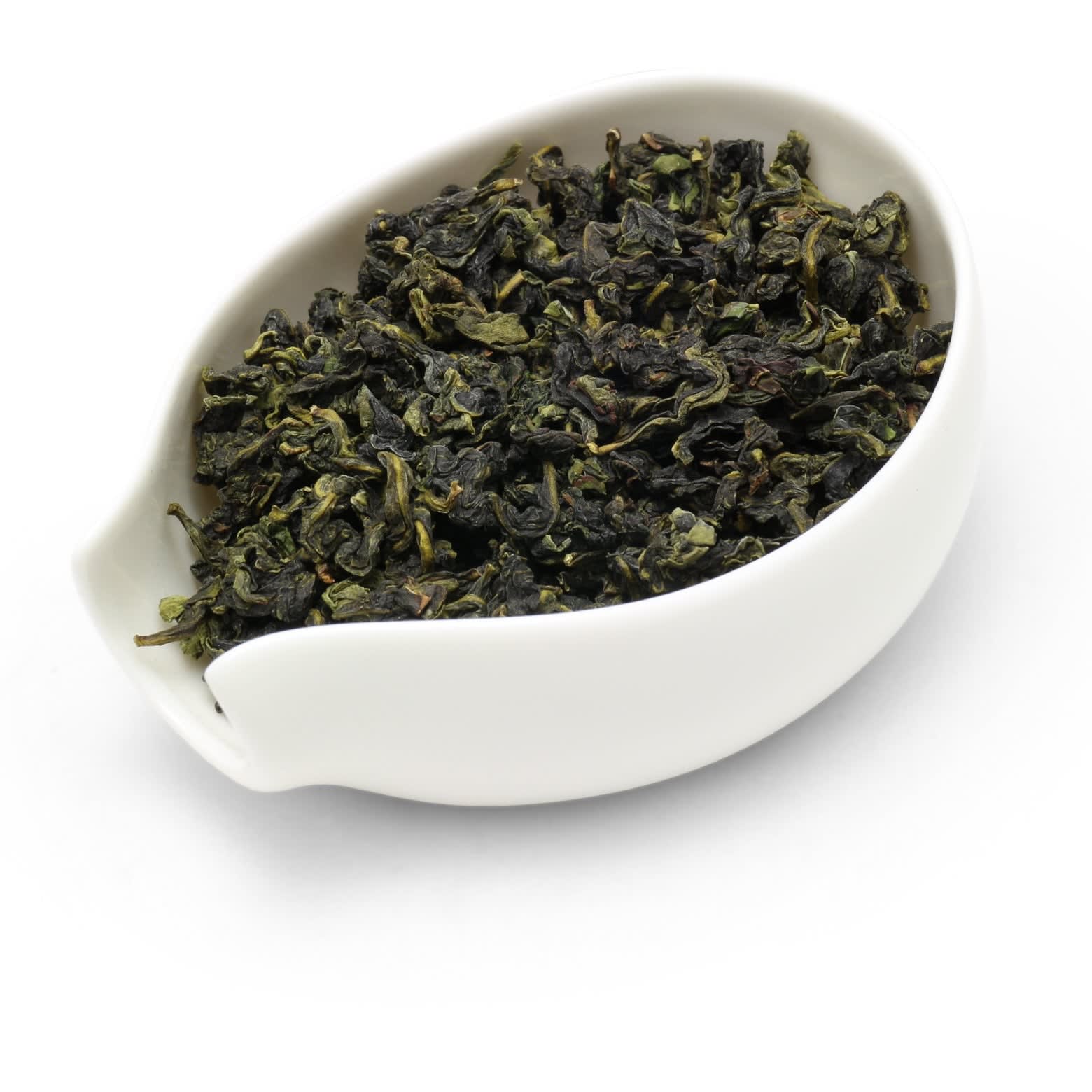 Qing Xiang Tieguanyin Wang 2025