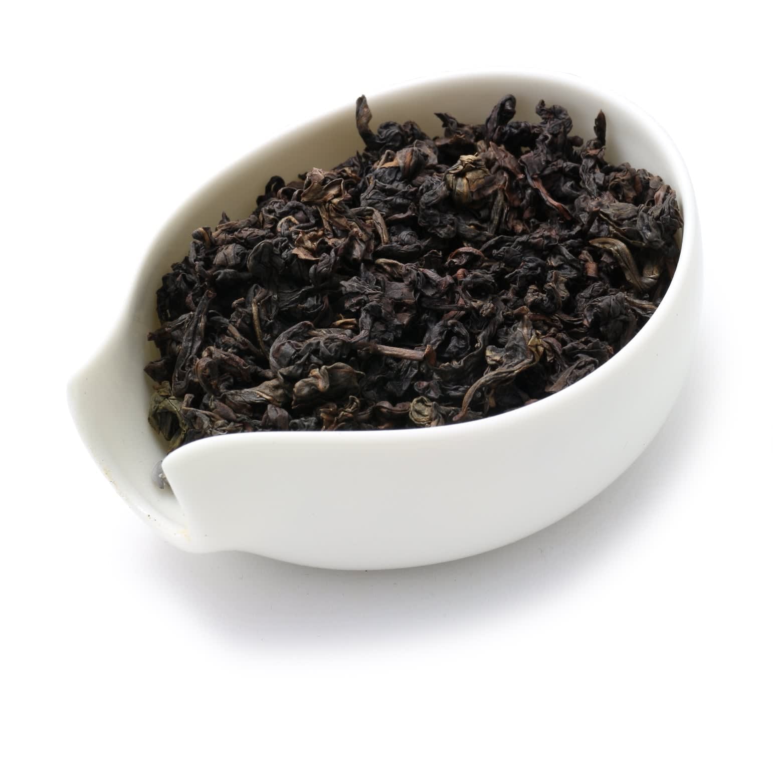 Handmade Dong Ding 2024