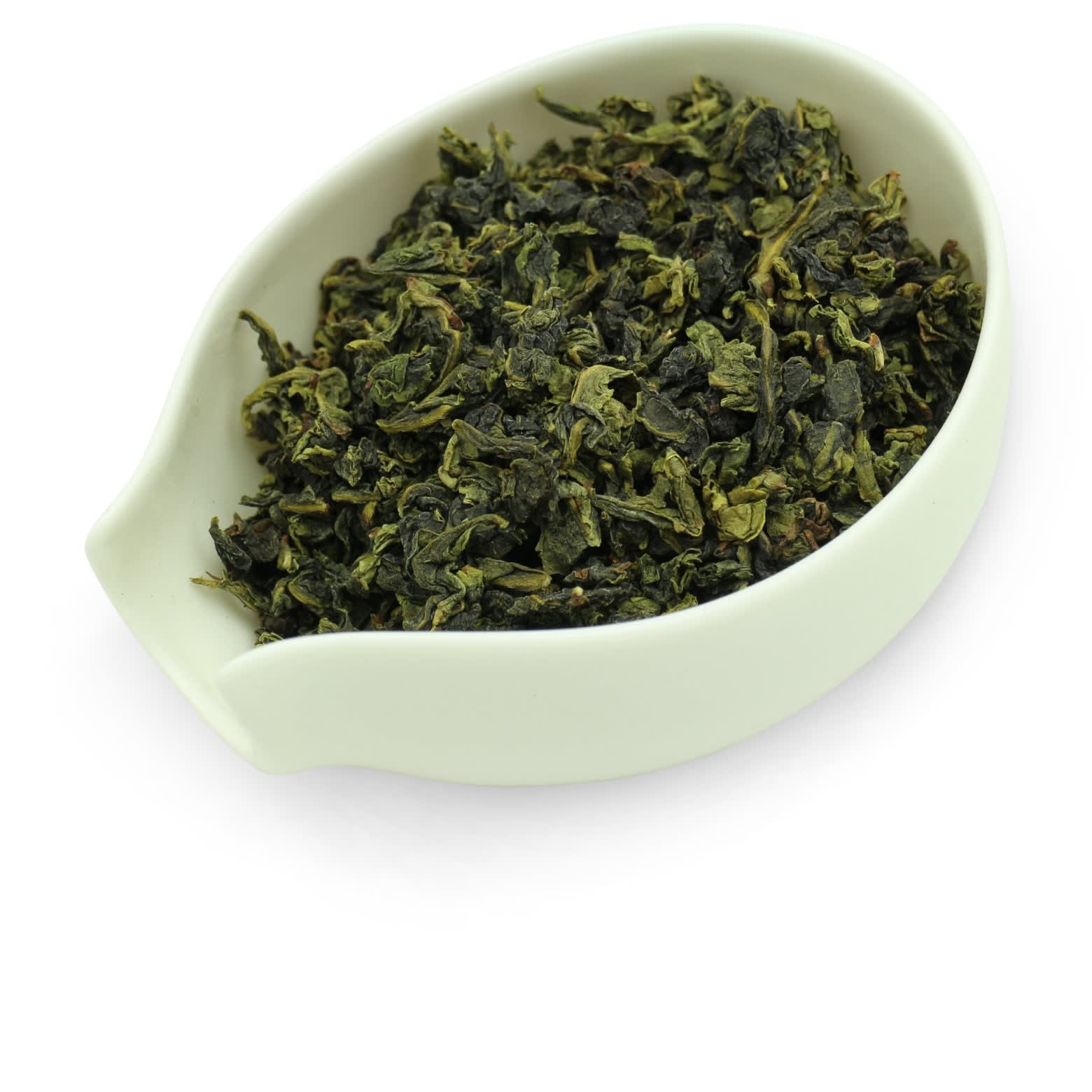 Qing Xiang Tieguanyin