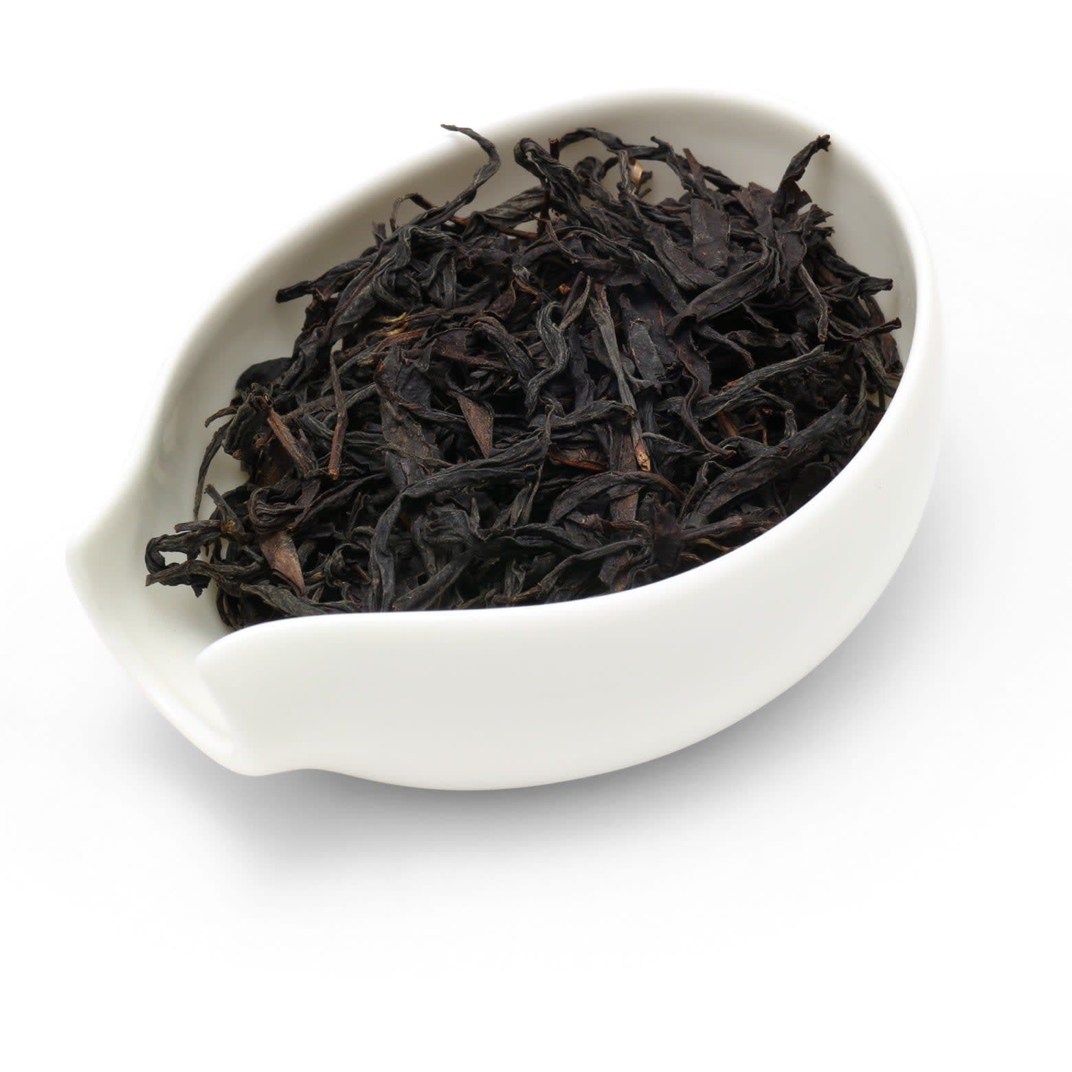 Tongmuguan Zheng Shan Xiao Zhong