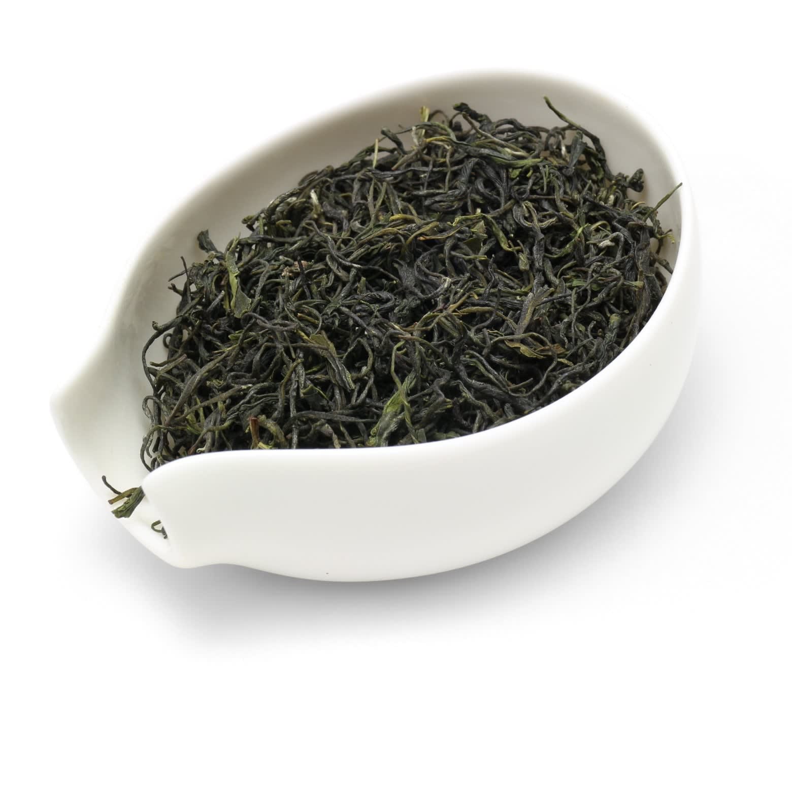 Xinyang Maojian 2025