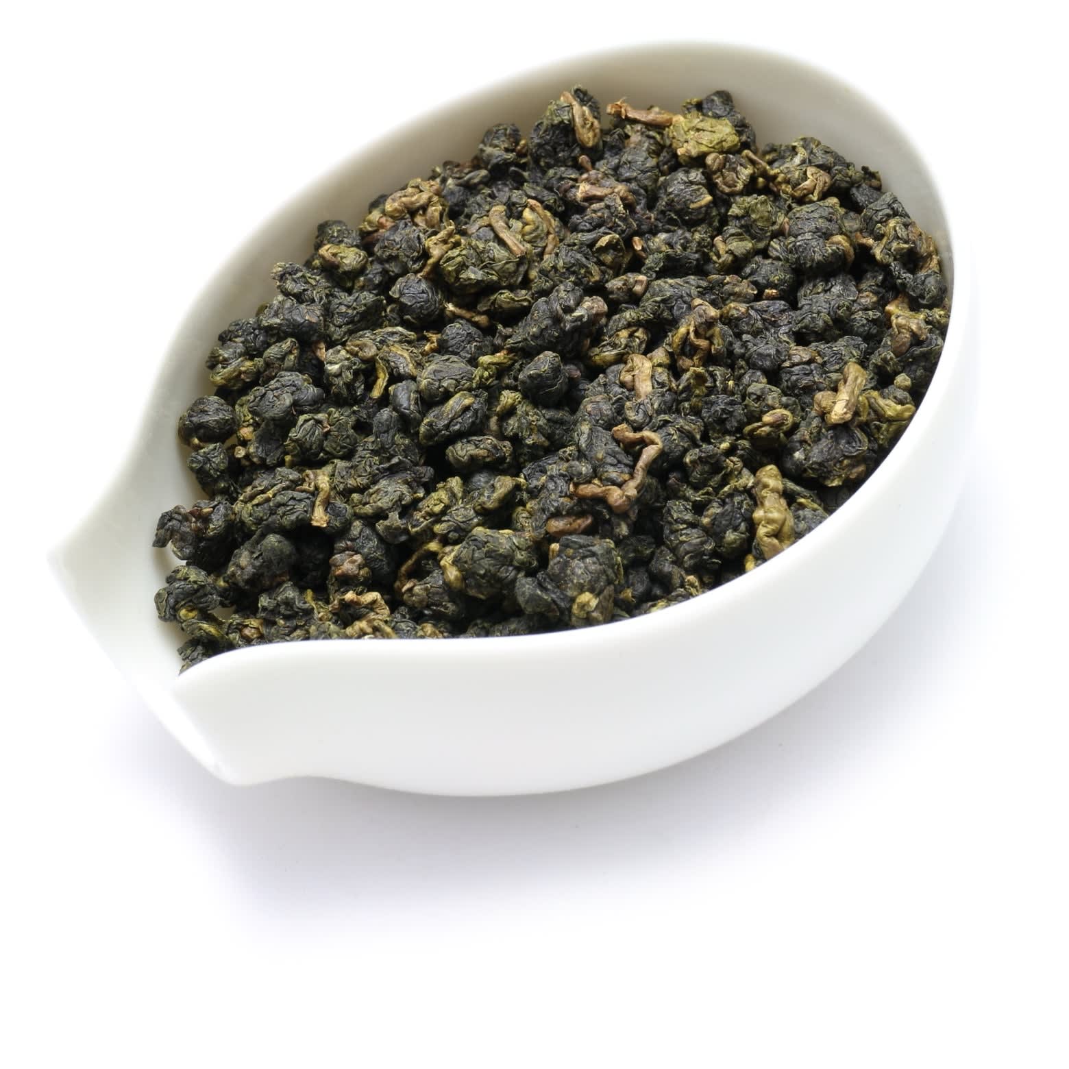 Traditional Qing Xin