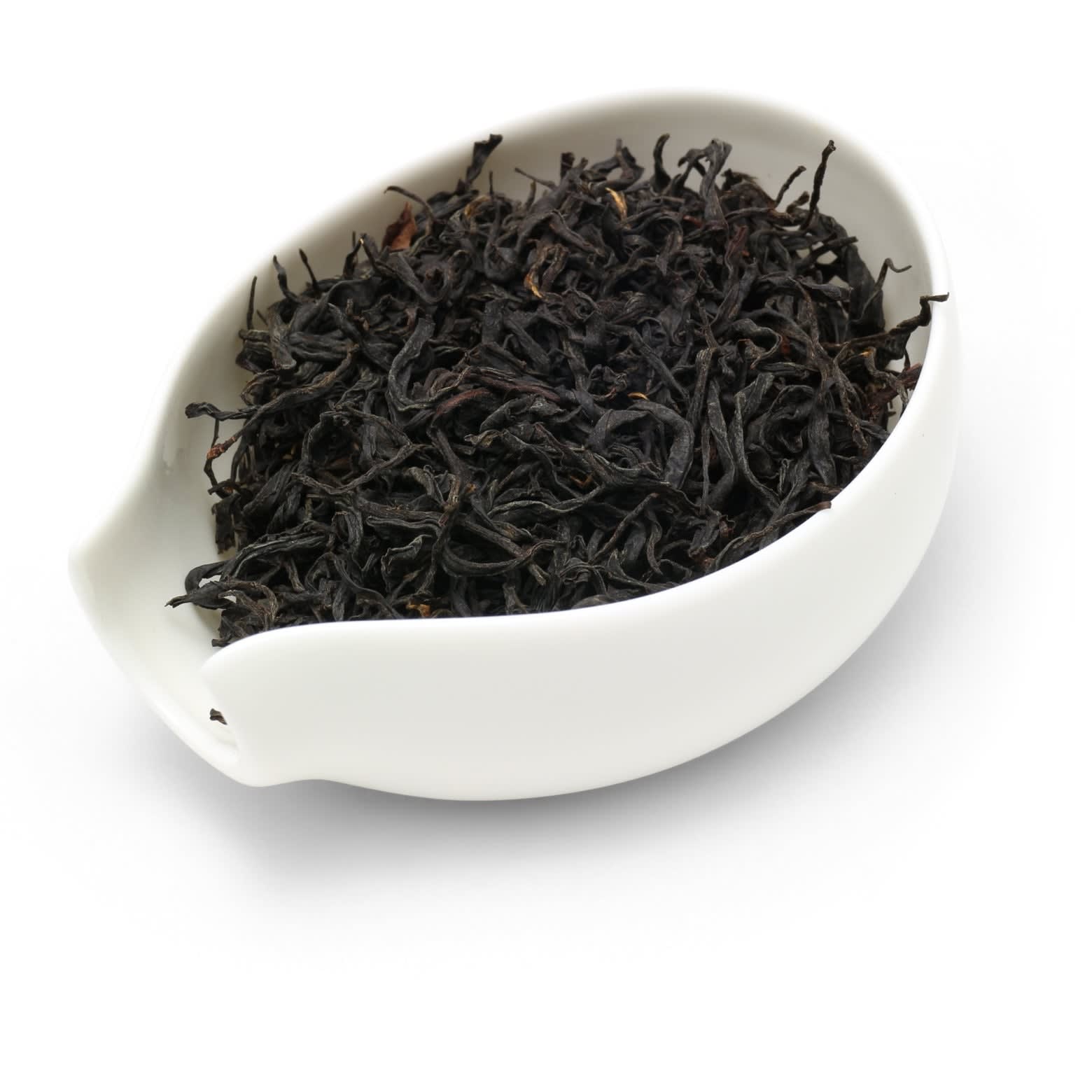 Datian Huang Shan Ye Cha