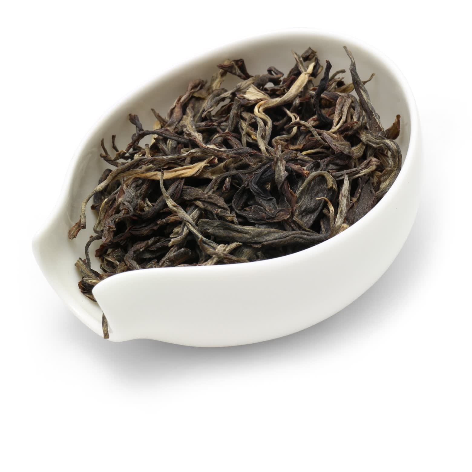 Laobanzhang King Tree Garden 2020