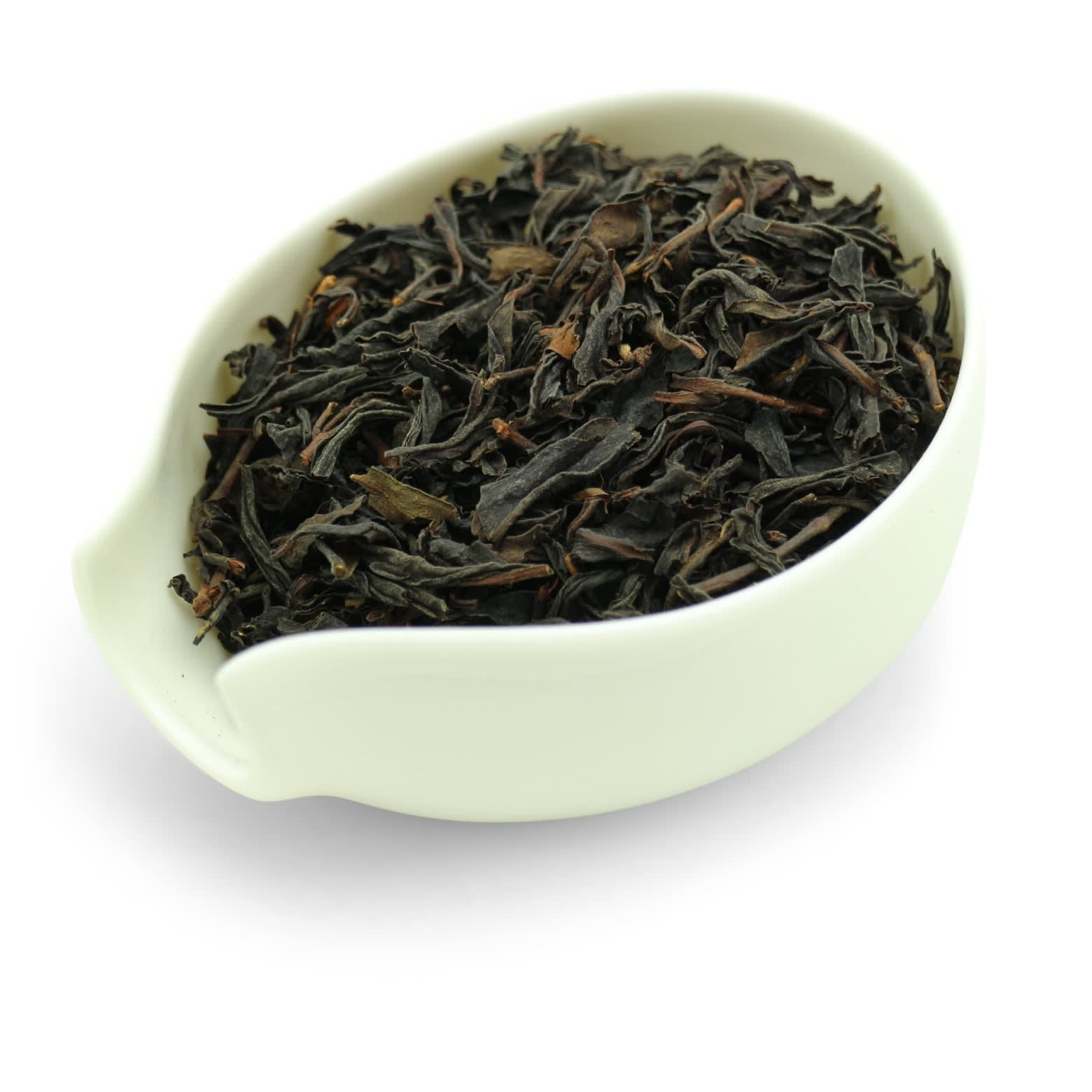 Qing Xin Da Mo Hong Cha