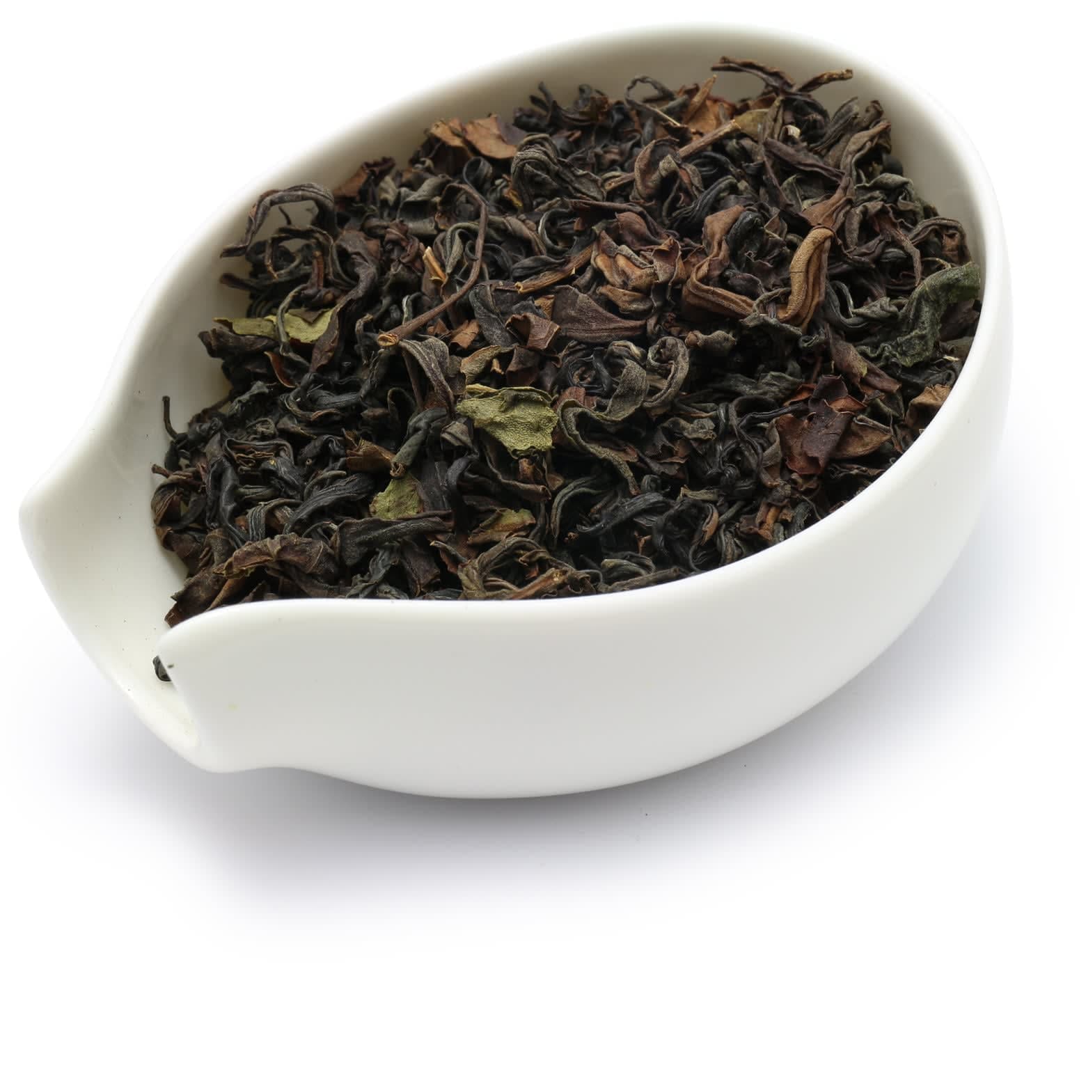 Koshun Oolong