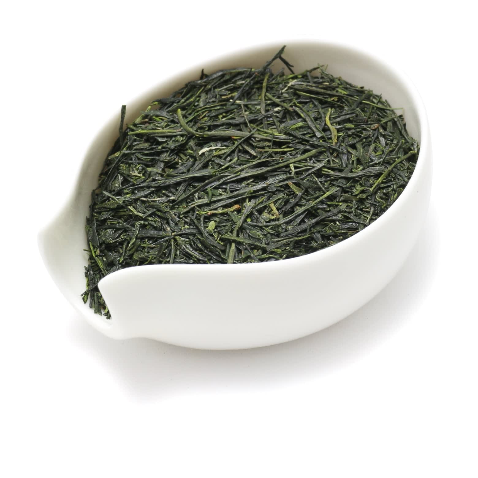 Shuntaro Shincha 2025