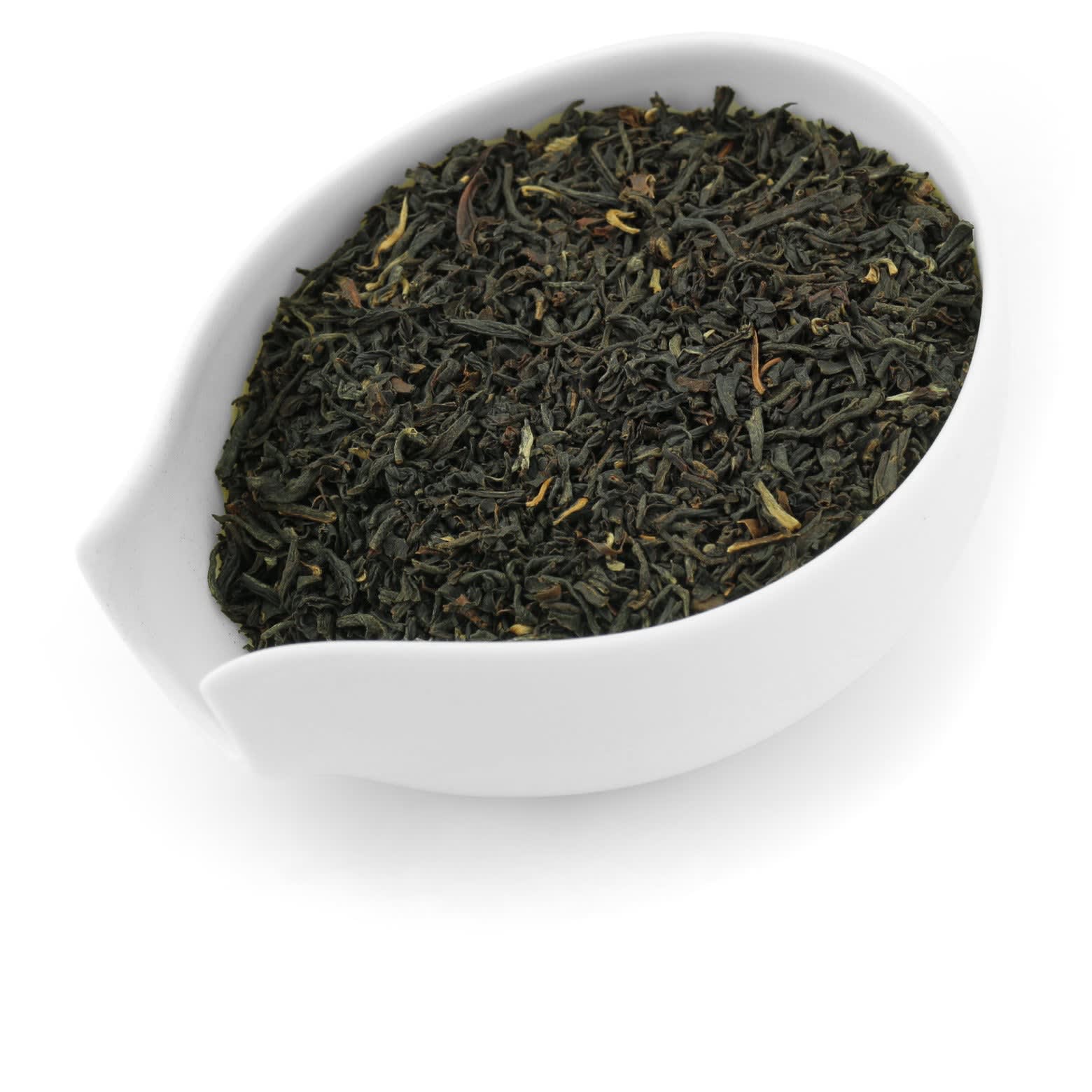Earl Grey