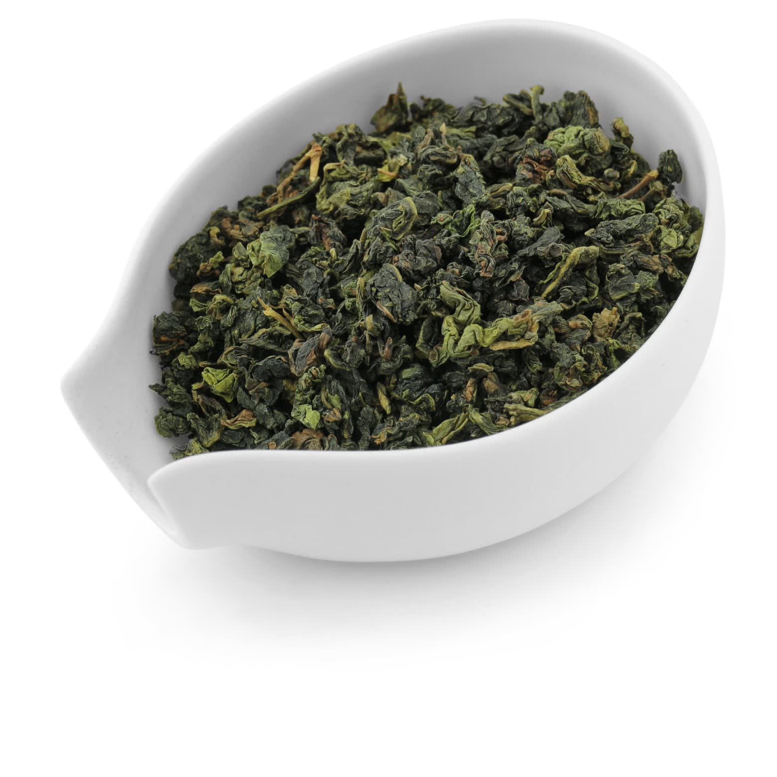 Tieguanyin