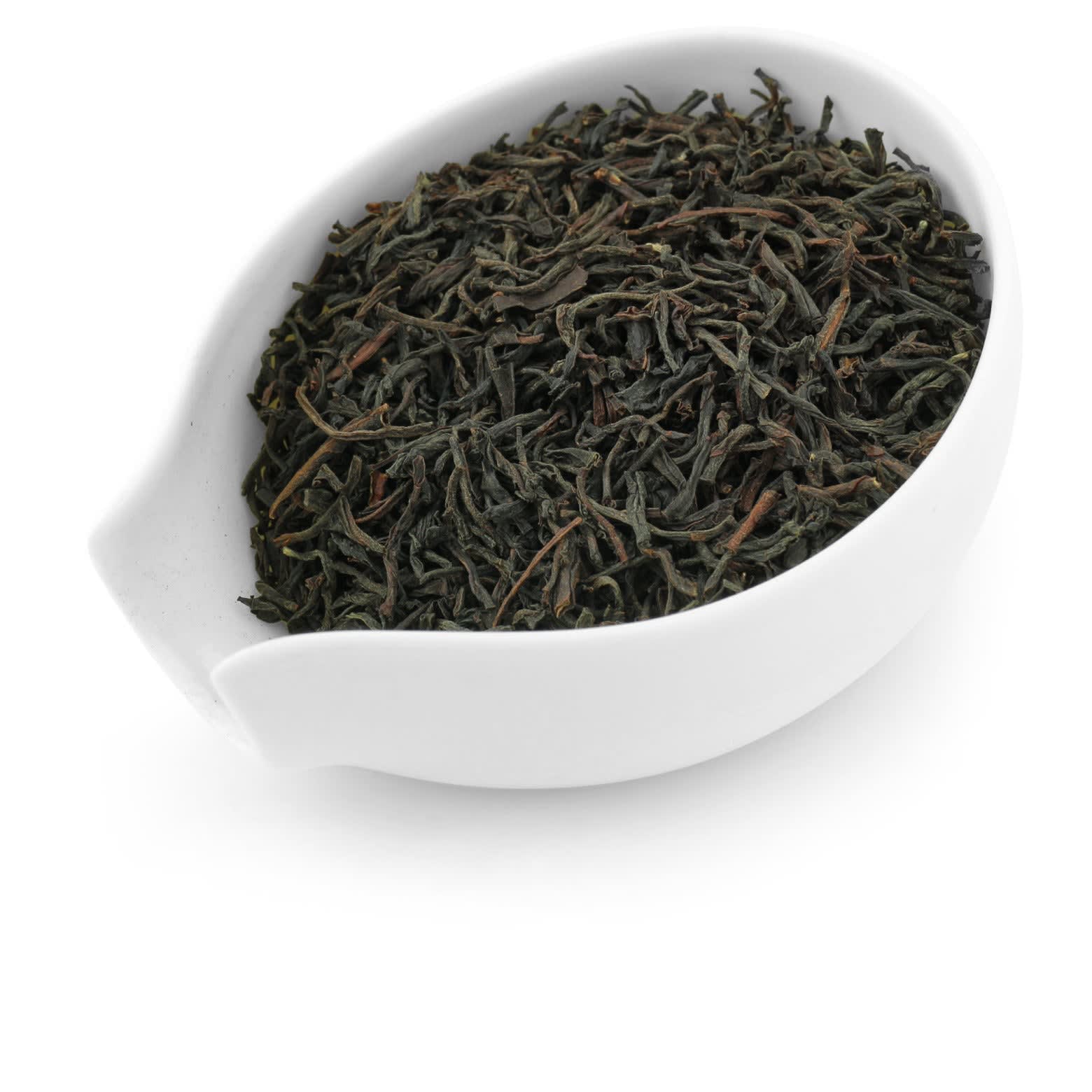 Ceylon Black Tea