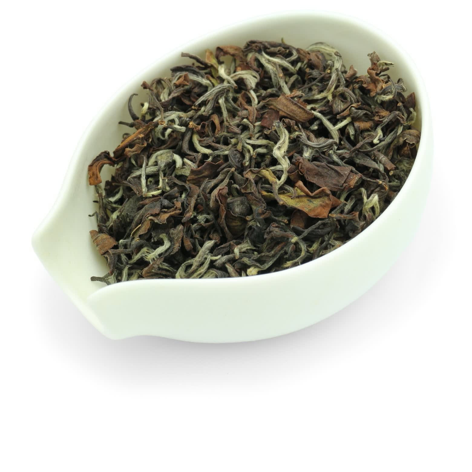 Dong Fang Mei Ren 2023