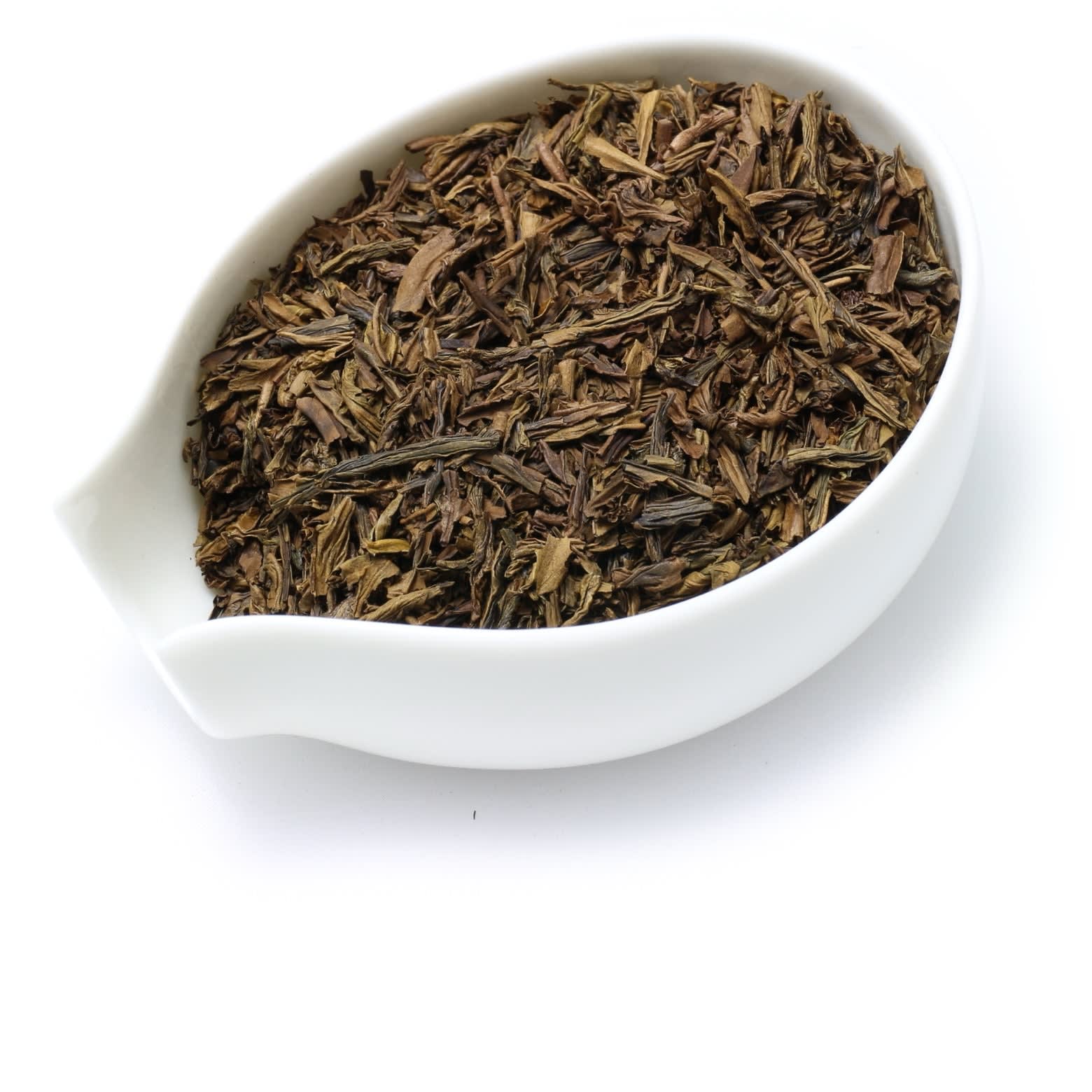 Ichibancha Sencha Hojicha