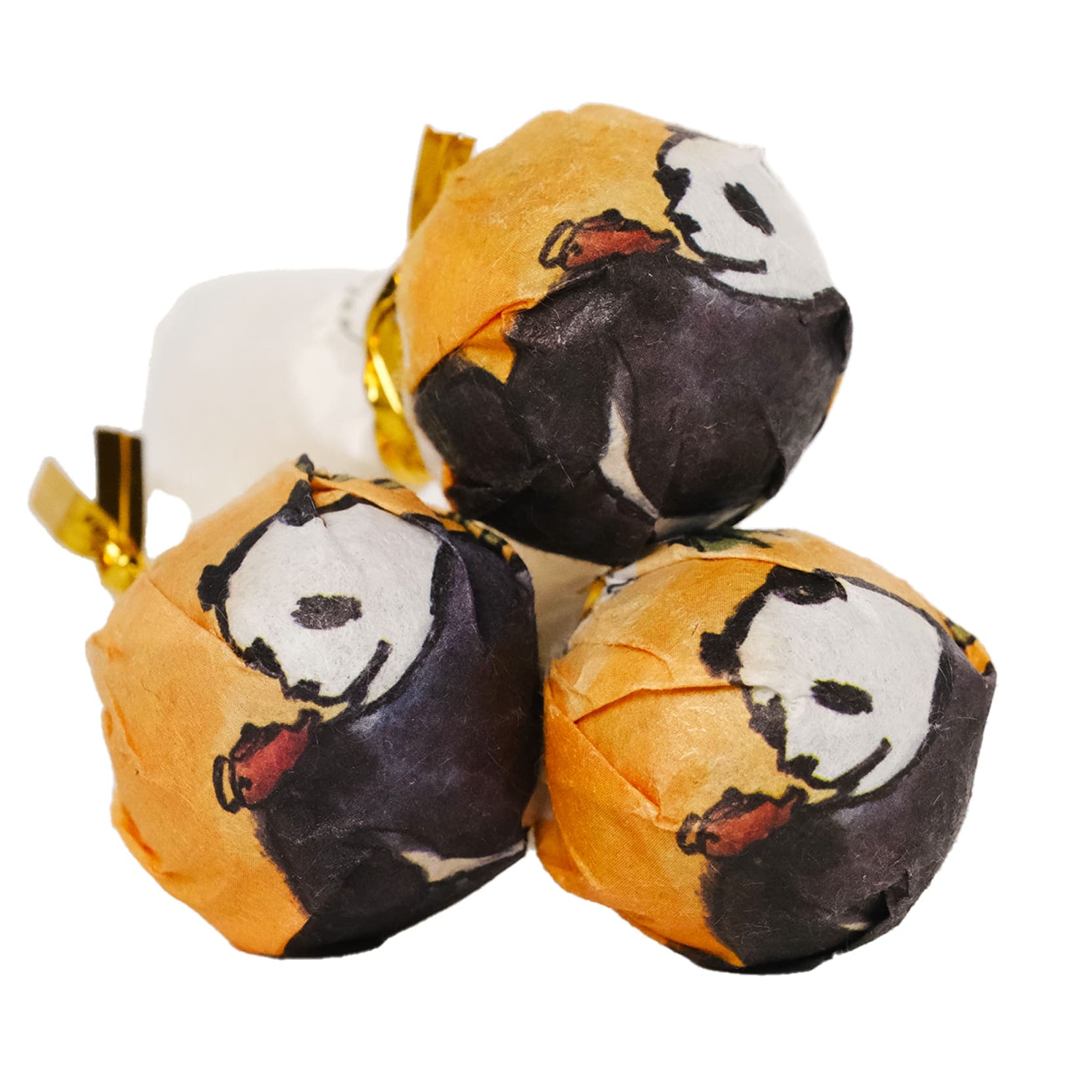 Gatekeeper | 2022 Mini