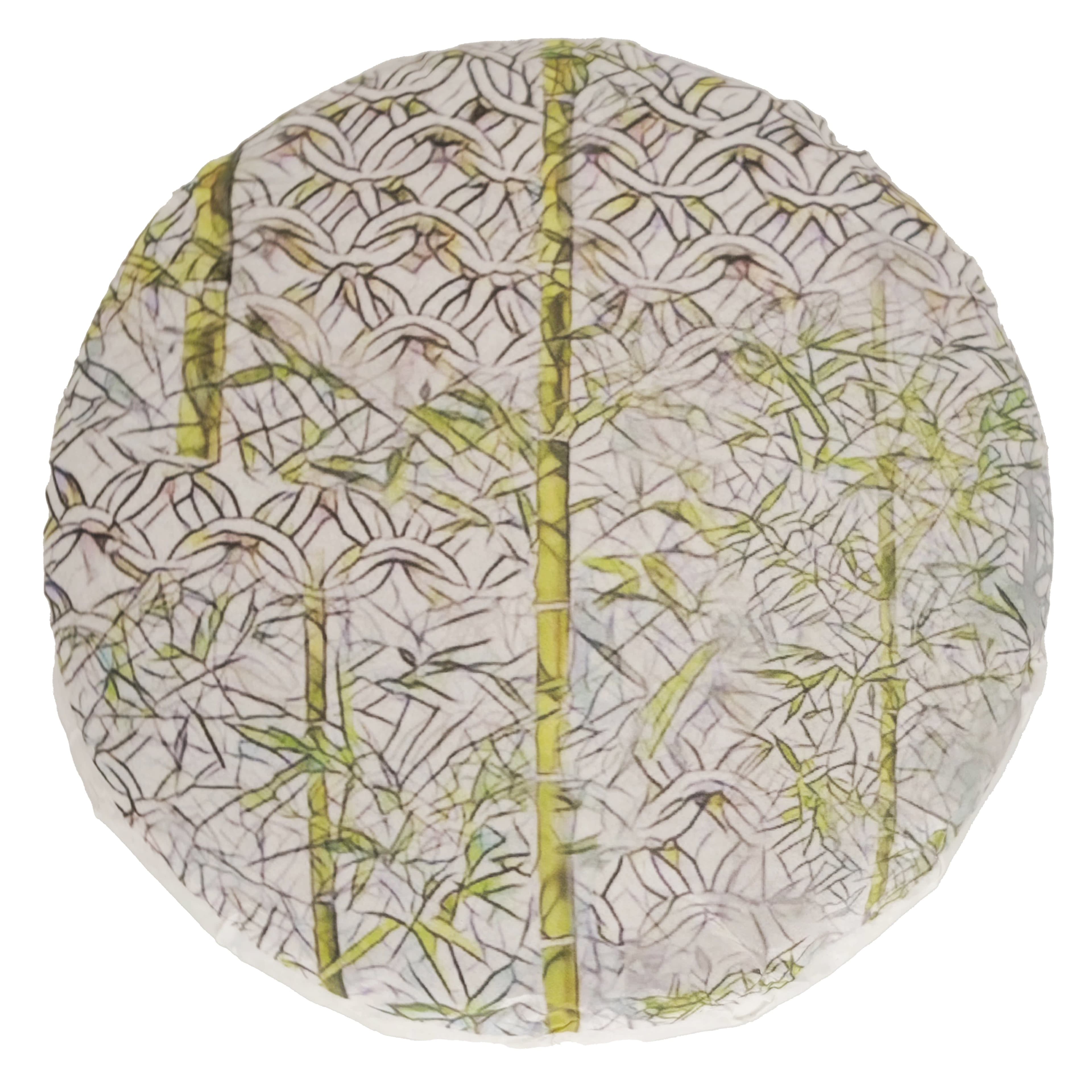 Mithril 2025 Bangdong White Tea