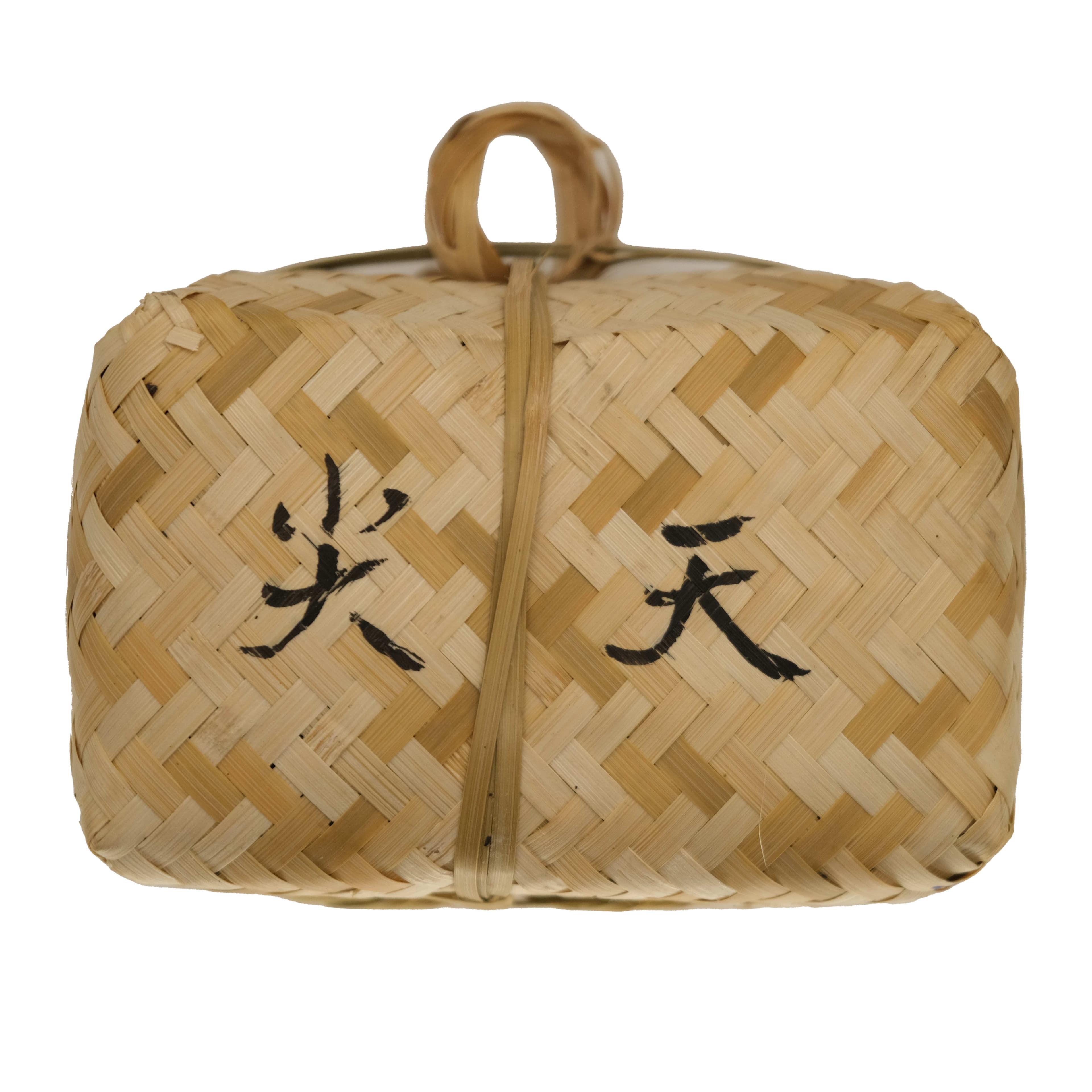 Seven Bowls Heavenly Tips | 2018