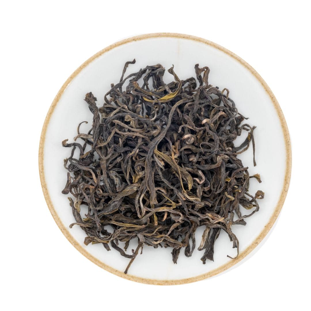 2021 Yellow Bud 50% (Loose)