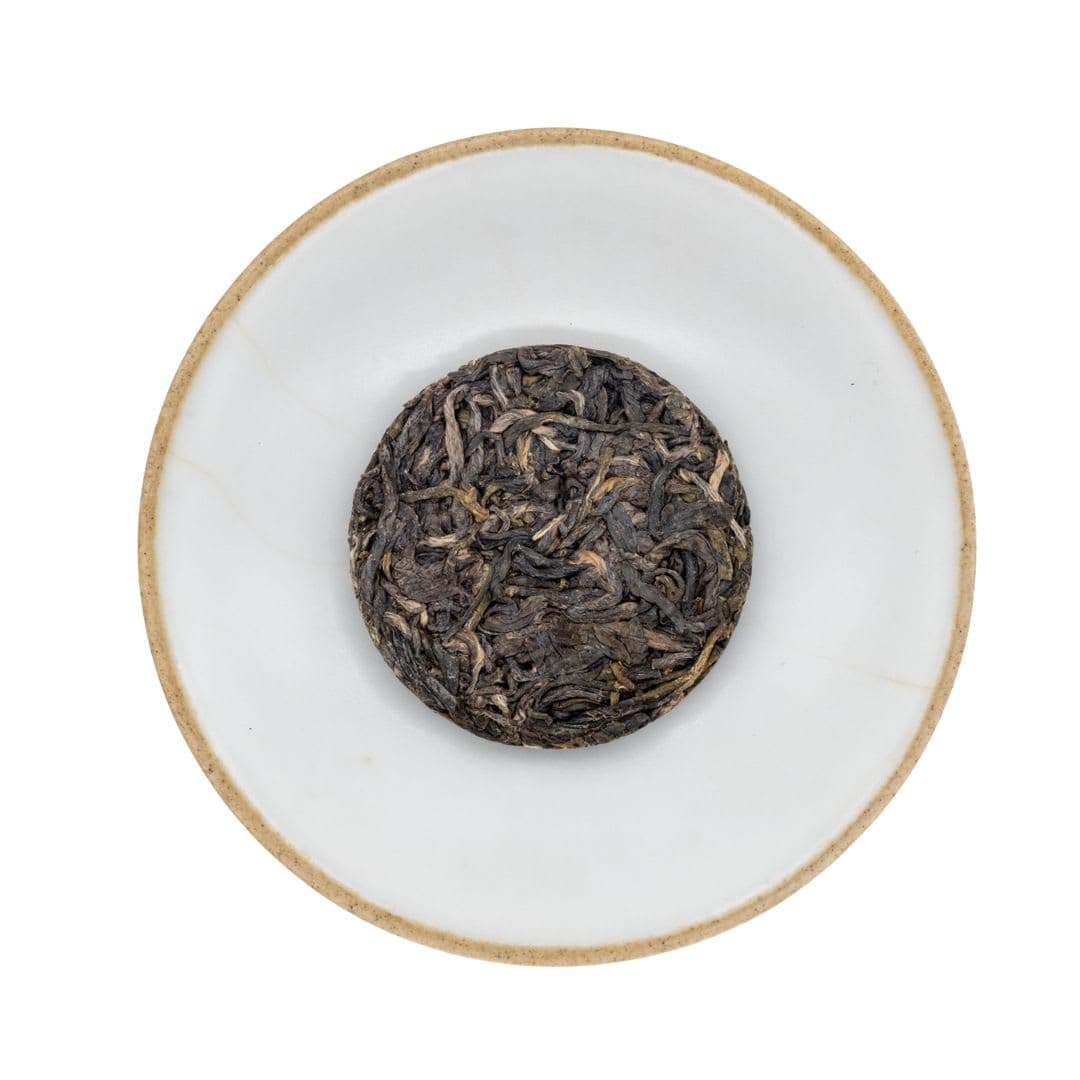 2021 Yellow Bud 50% (Coin)