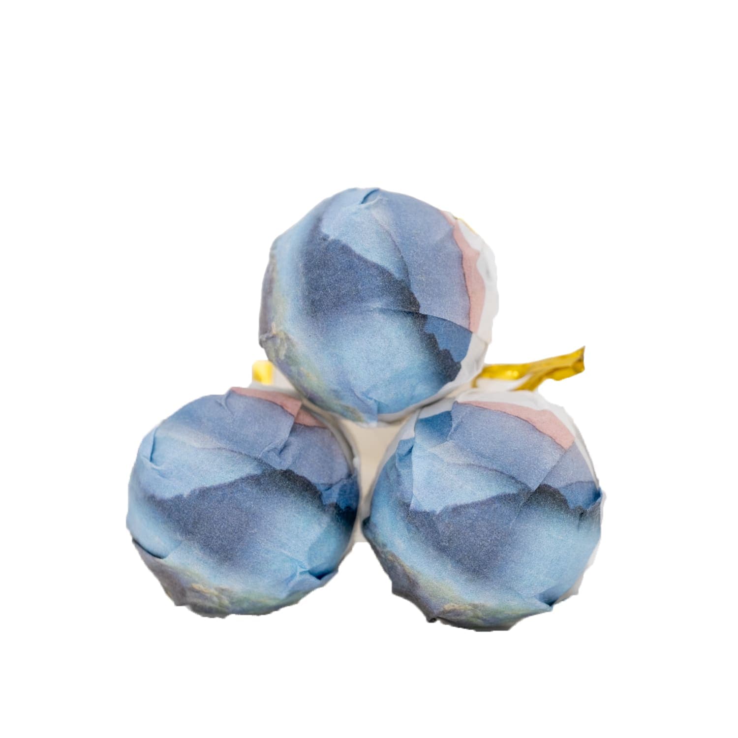 Tree Spirit 2021 Huazhuliangzi Gushu Orb