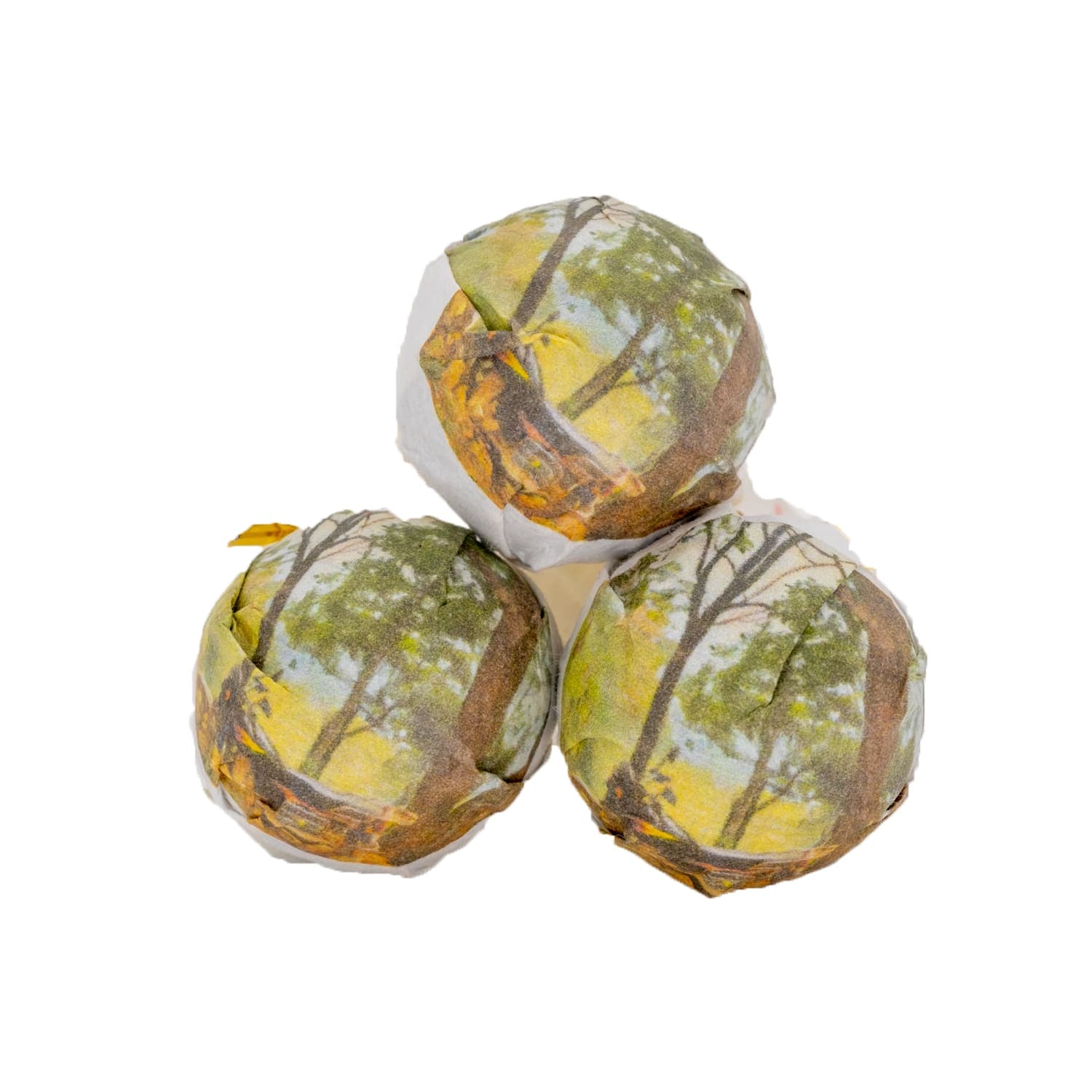 Motorbike 2023 Huazhuliangzi Orb