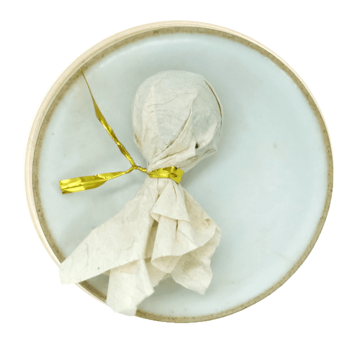 2019 Wild Harvest Anhua Heicha