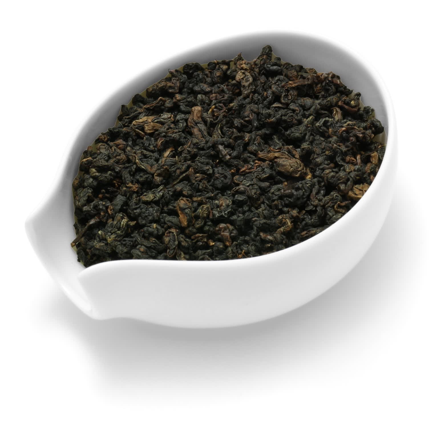 Hong Oolong