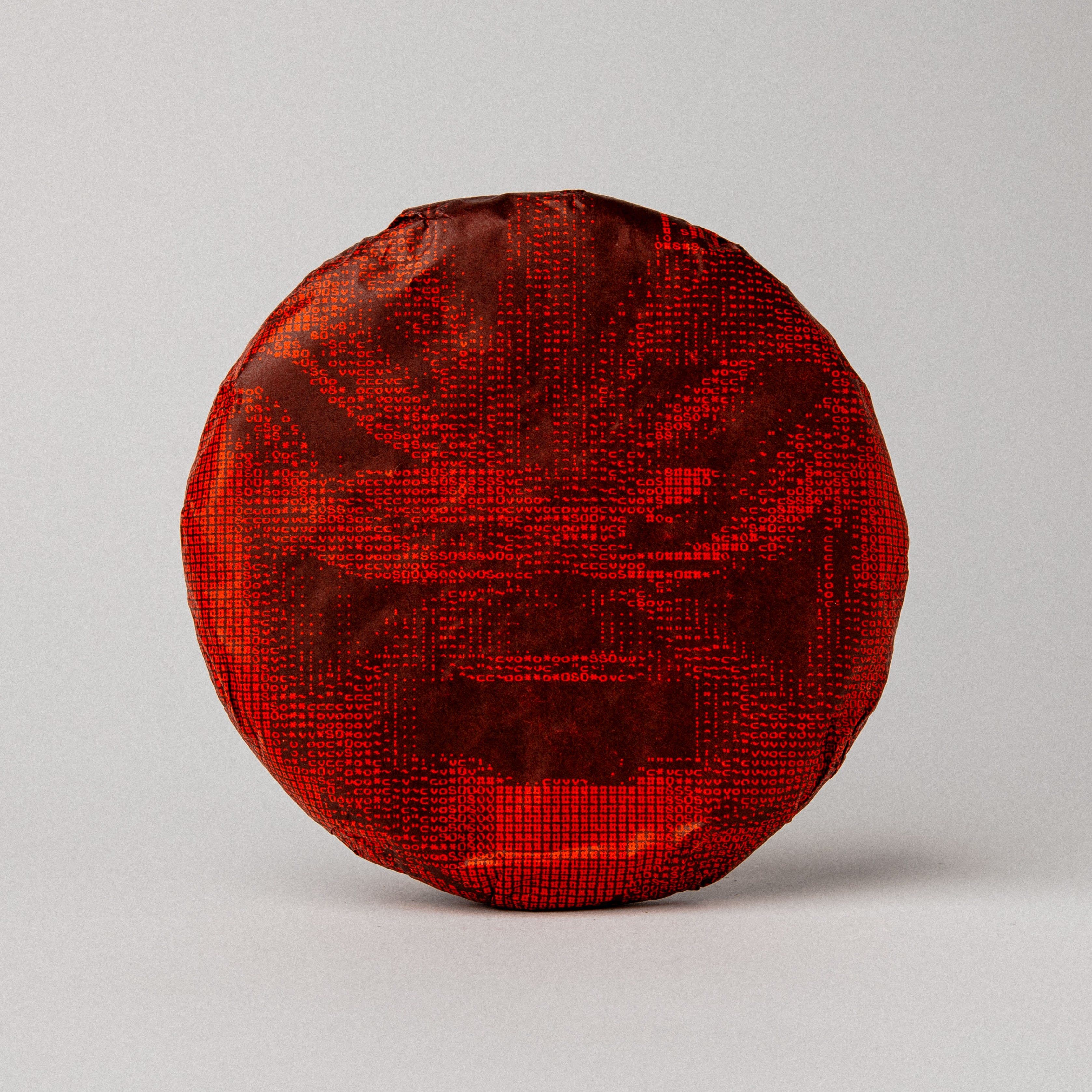 2025 'Electroflowercandy' White Tea