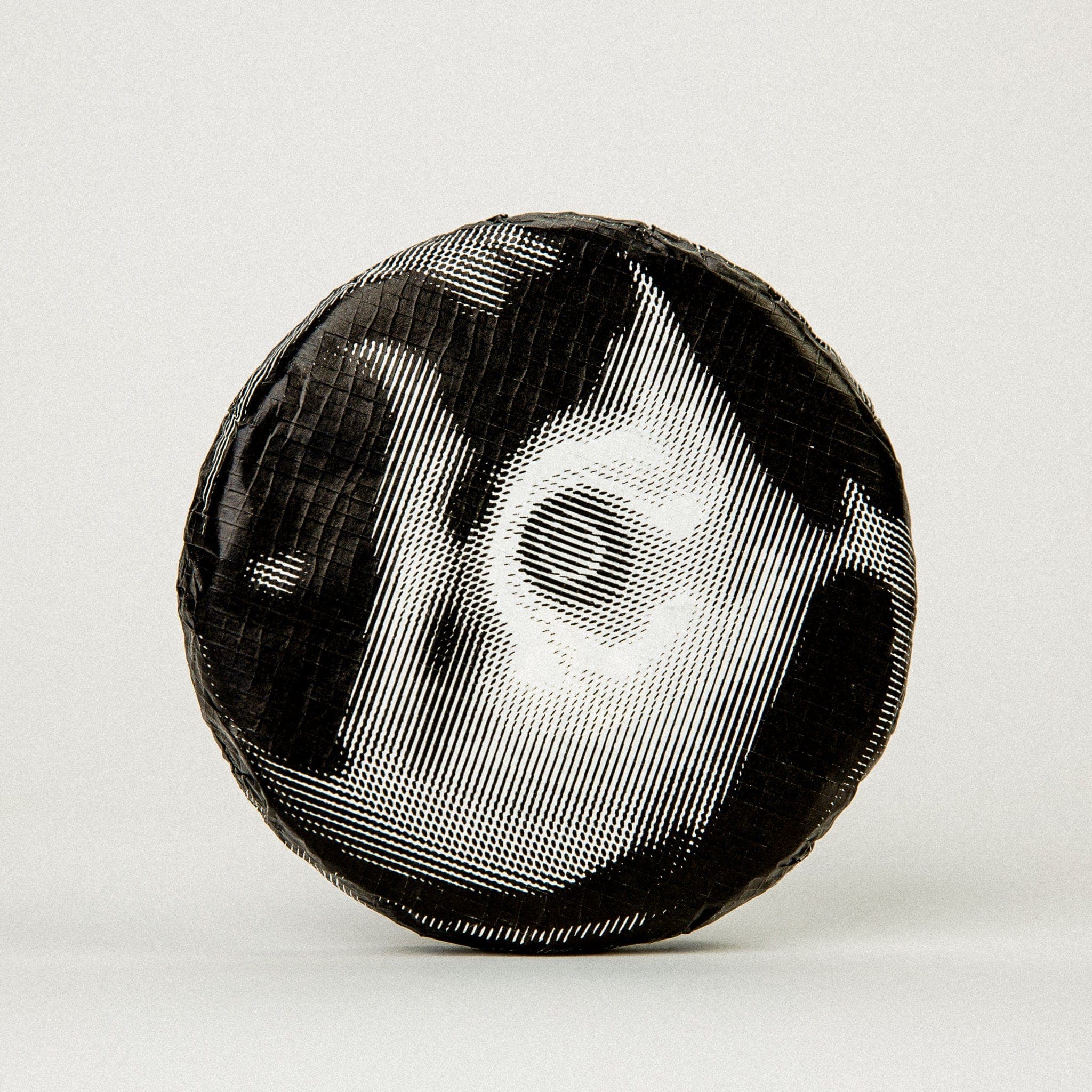 2024 'Optic' Raw Puerh Tea