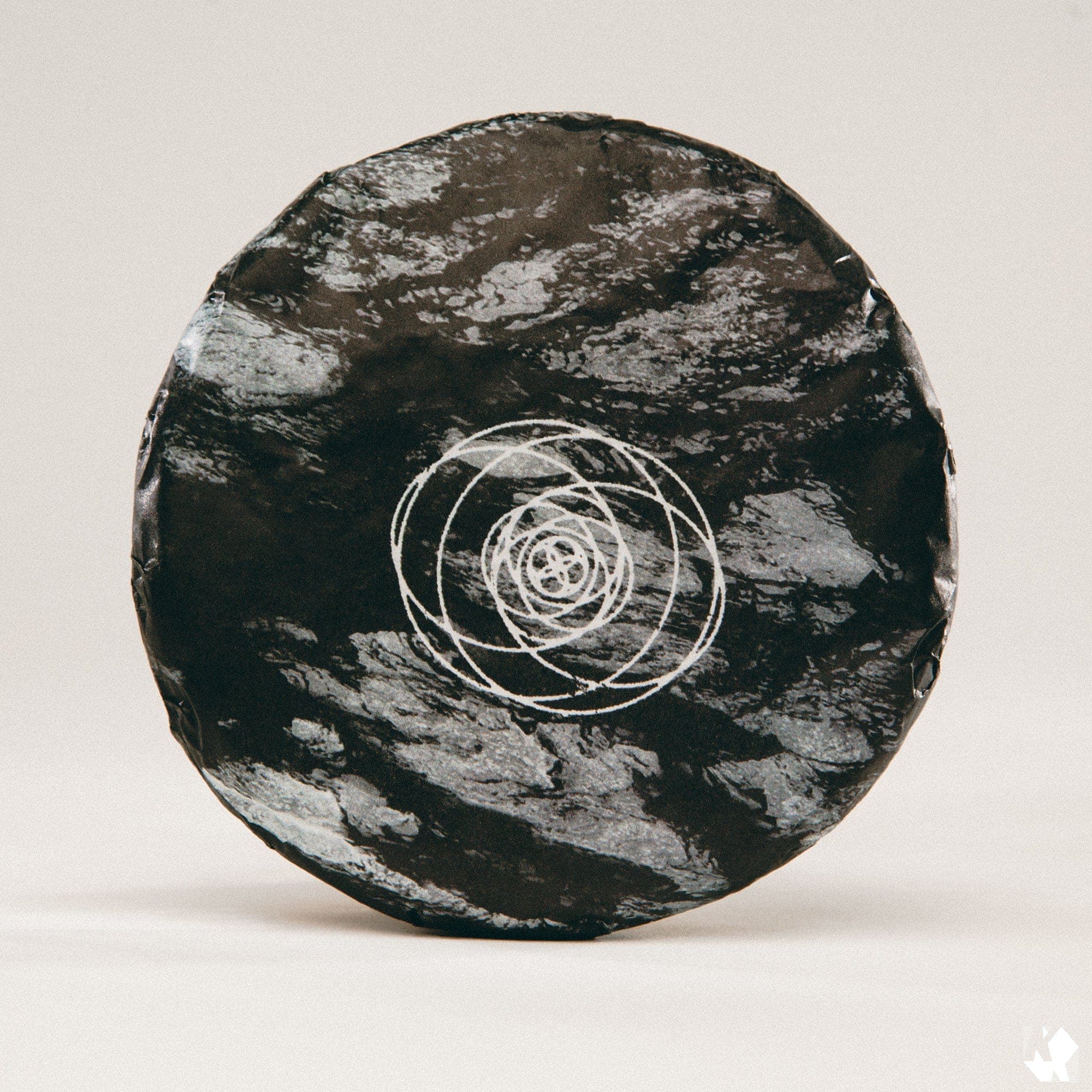 2022 'Chicxulub' Raw Puerh Tea