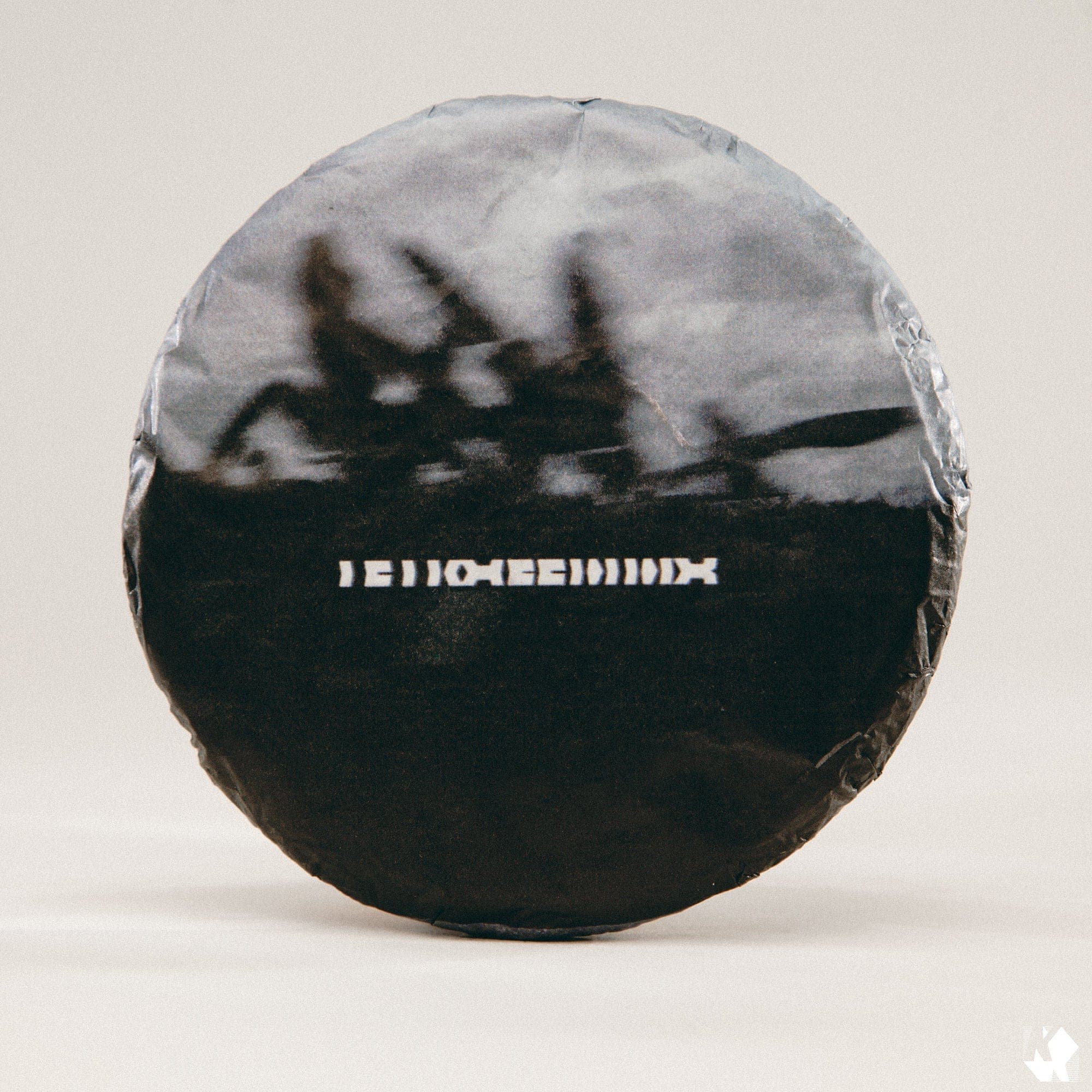 2022 'Tetralemma' Raw Puerh Tea