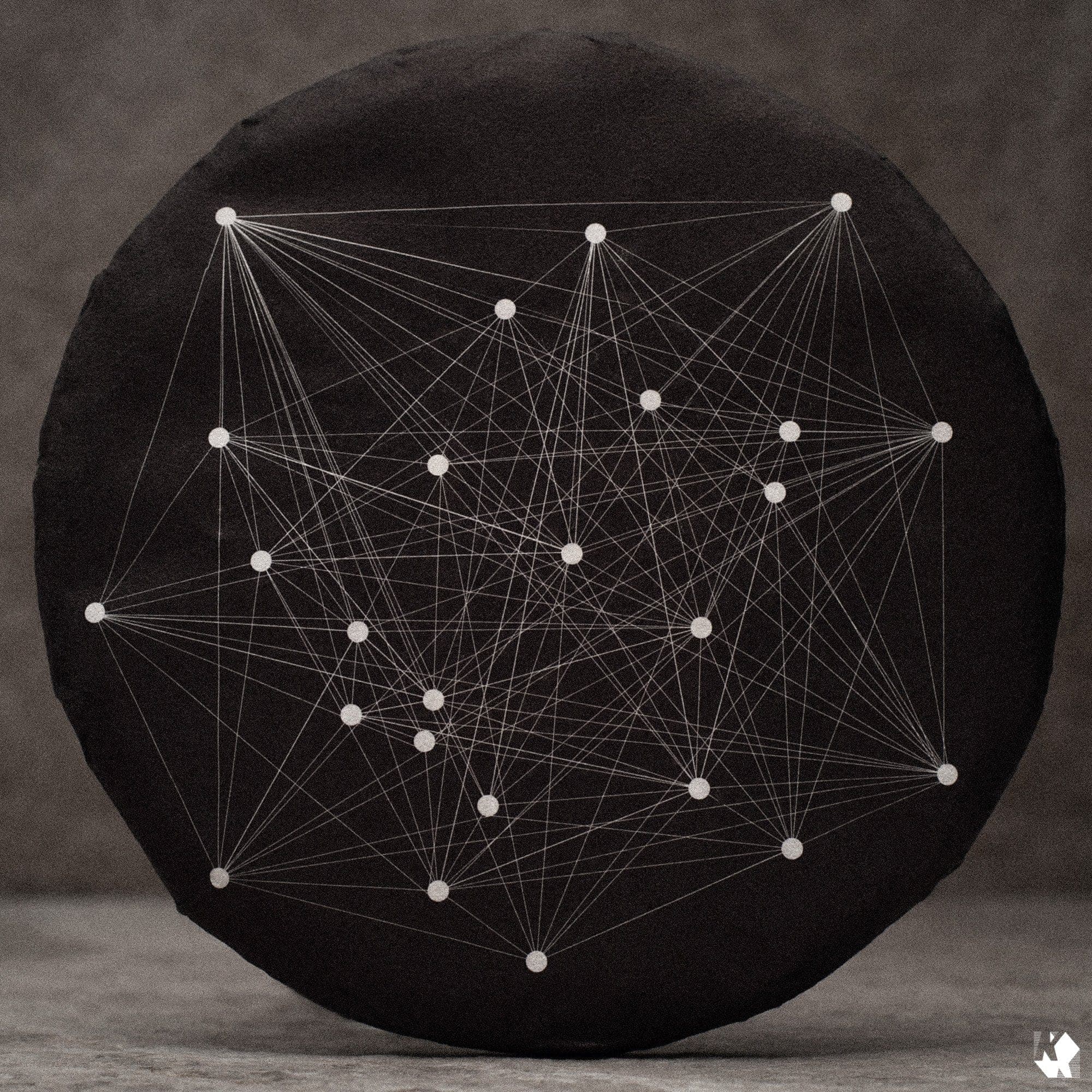 2017 'Rhizome' Raw Pu-erh Tea